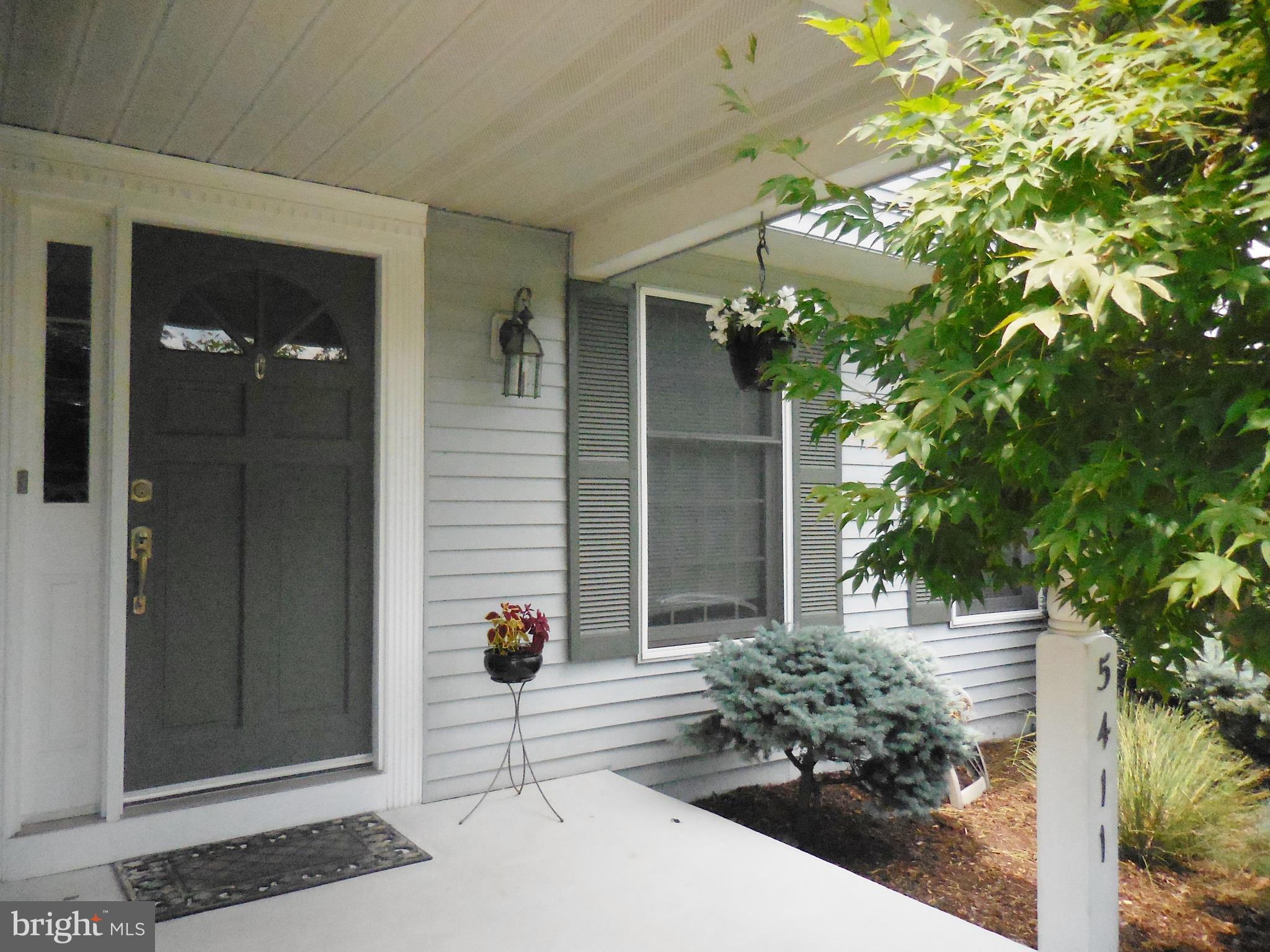 XANADU ESTATES - Residential