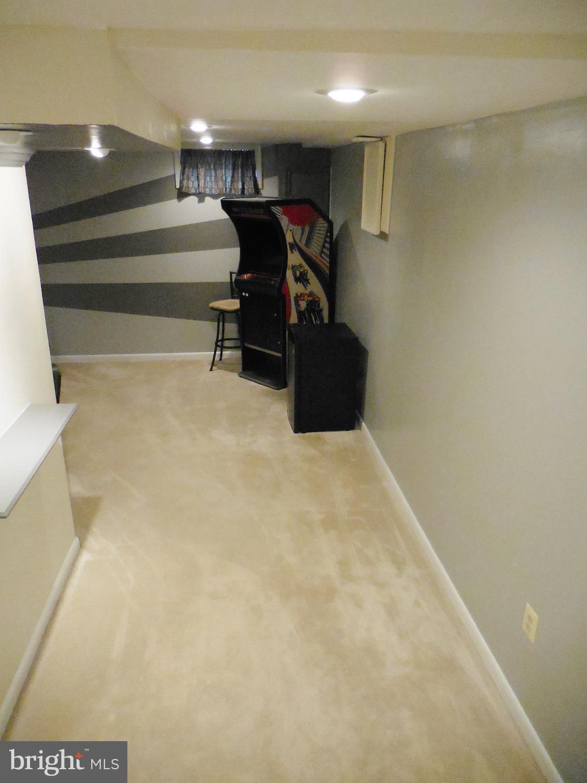 XANADU ESTATES - Residential