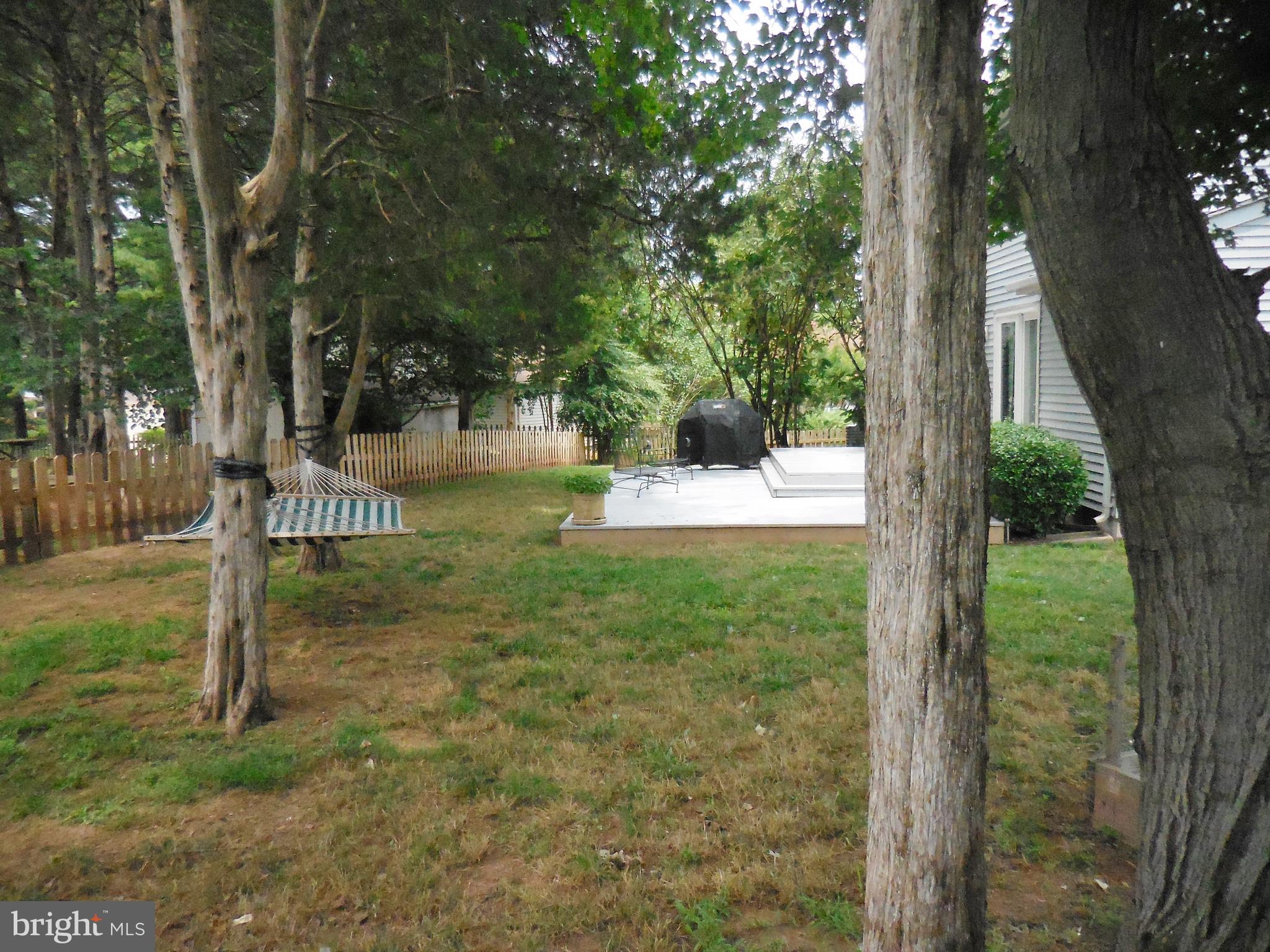 XANADU ESTATES - Residential