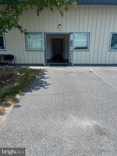 Photo of 9748 Stephen Decatur Highway #207, OCEAN CITY, MD 21842 (MLS # MDWO2034526) Photo of 9748 Stephen Decatur Highway #207, OCEAN CITY, MD 21842 (MLS # MDWO2034526)