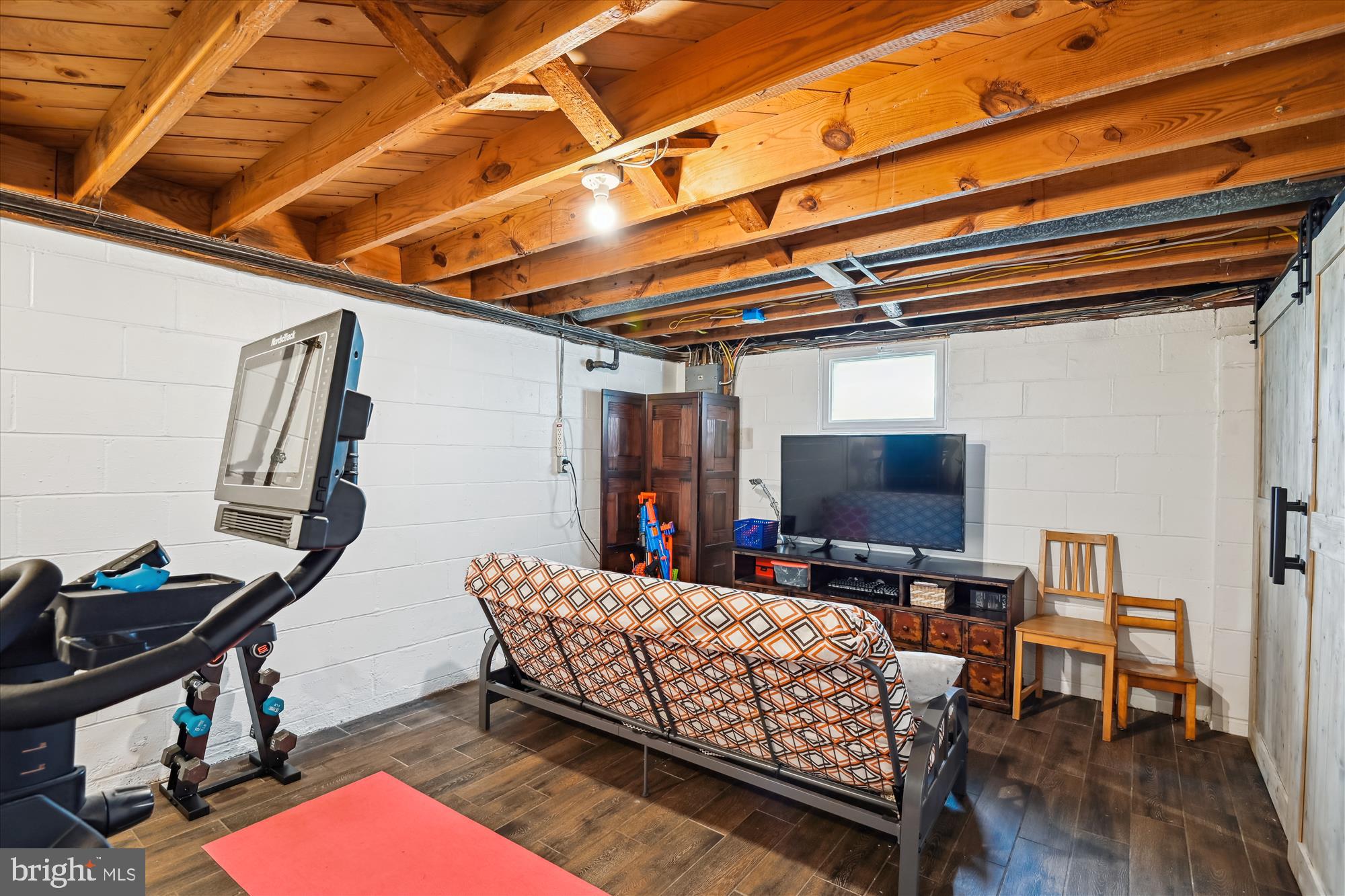 ADMIRAL HEIGHTS - Residential