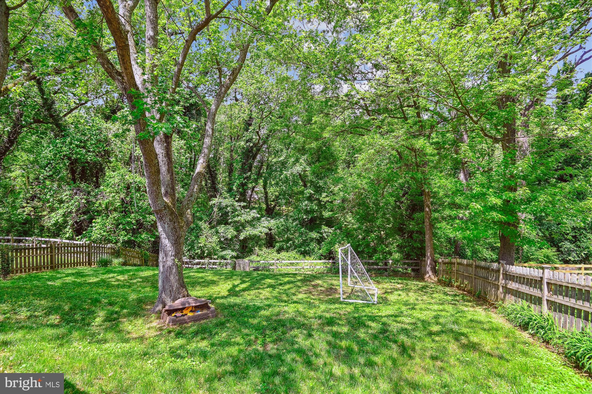 ADMIRAL HEIGHTS - Residential