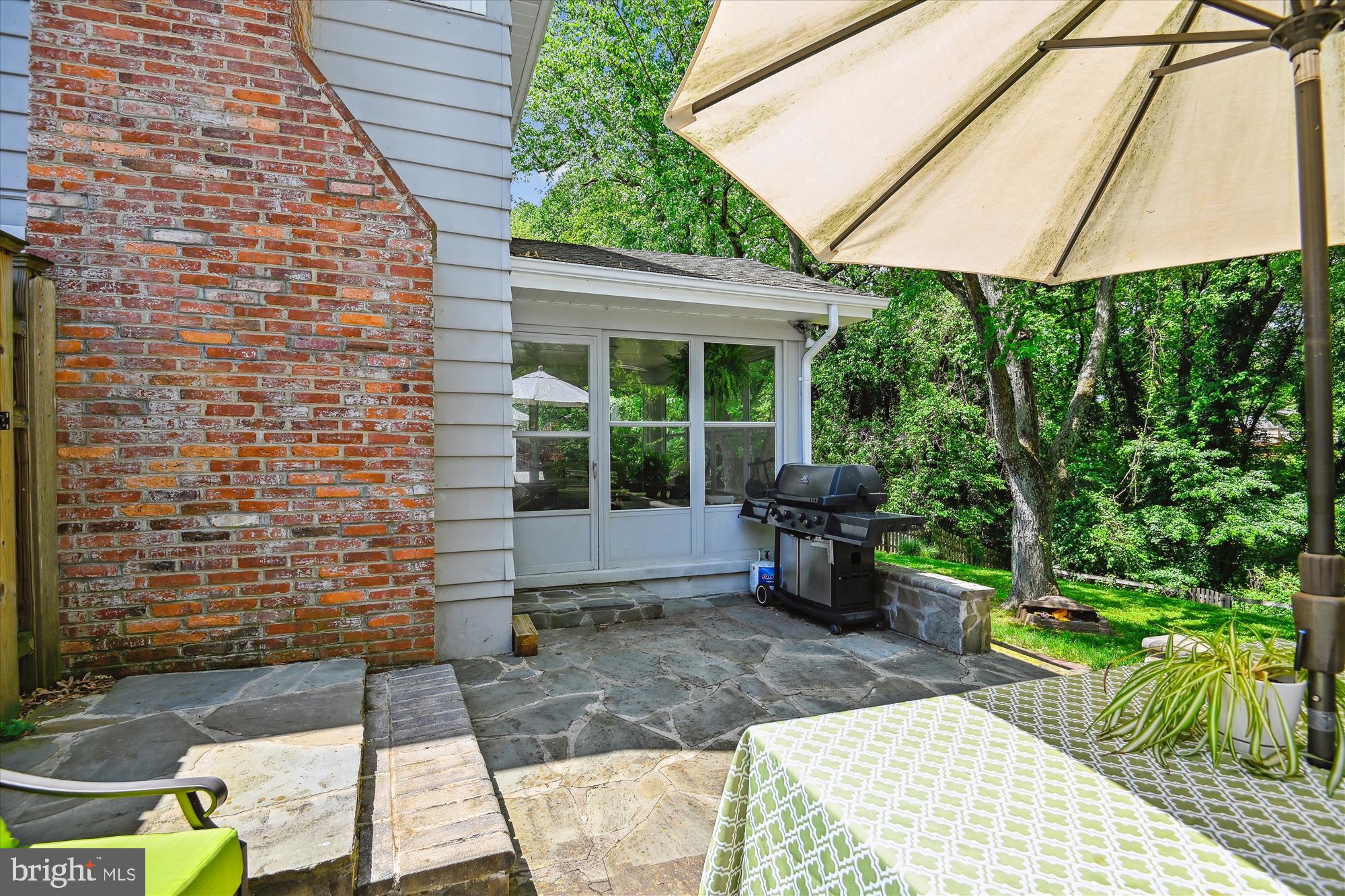 ADMIRAL HEIGHTS - Residential