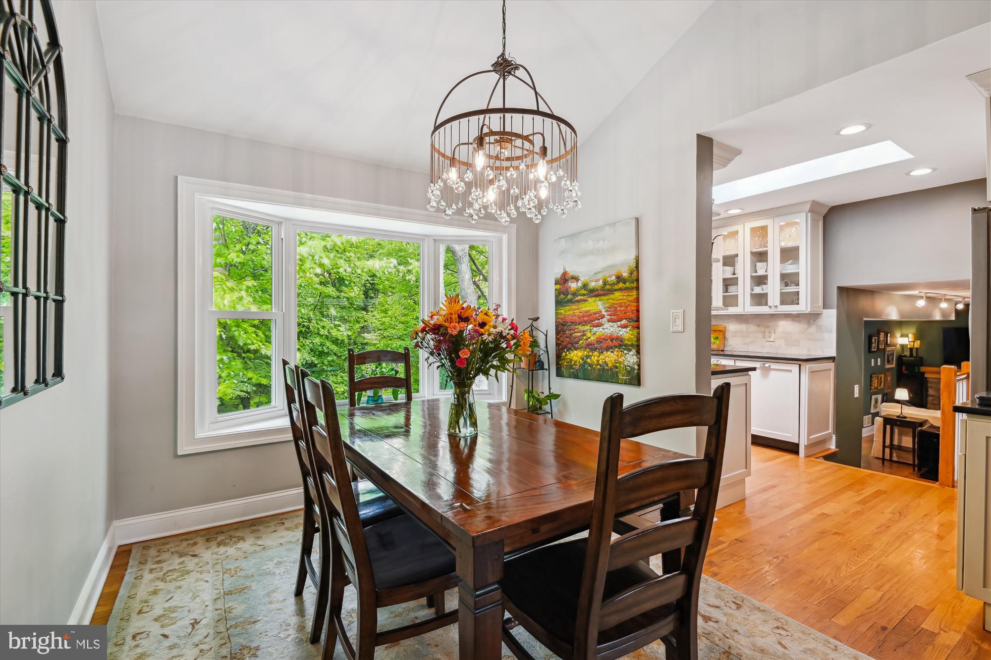 ADMIRAL HEIGHTS - Residential