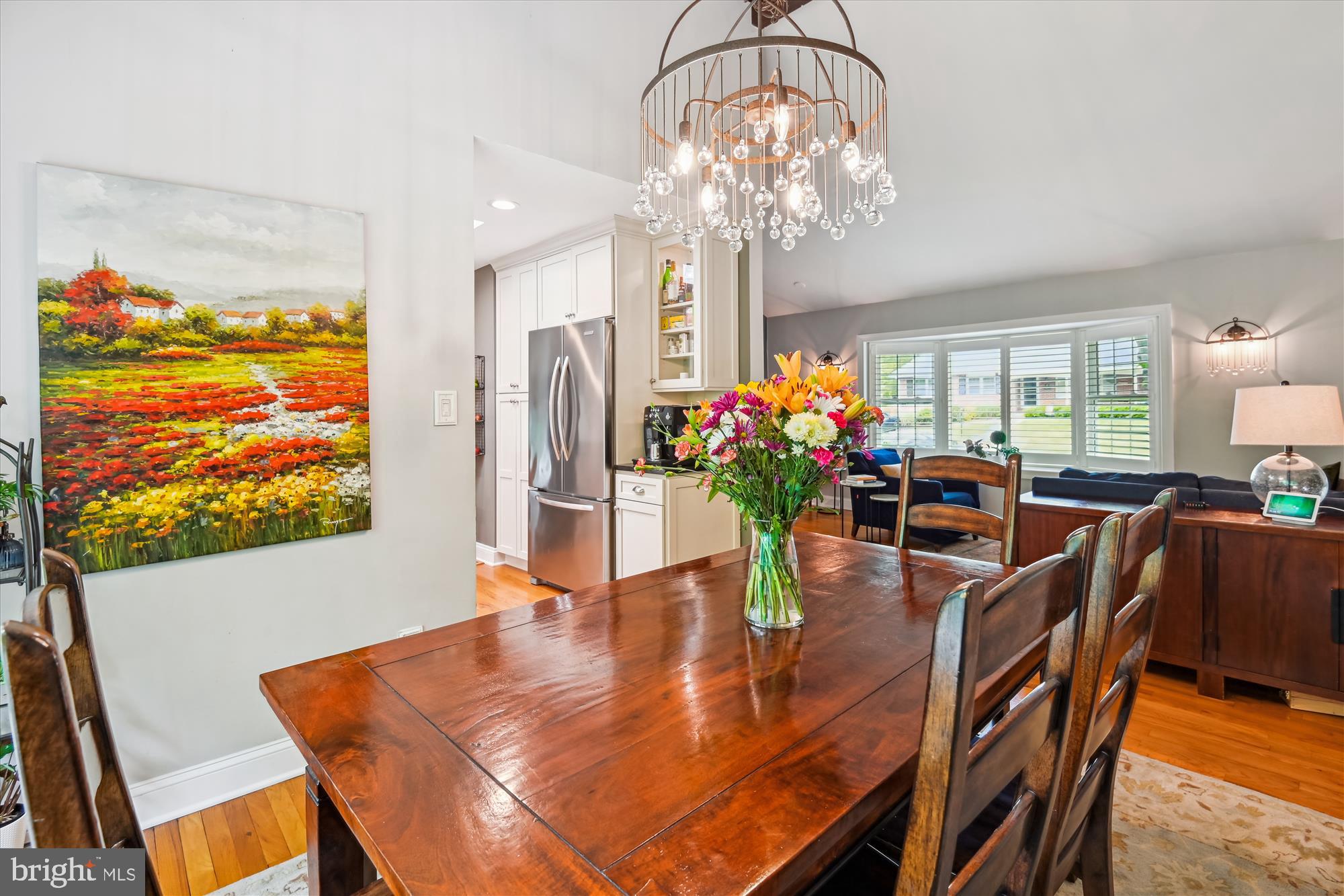 ADMIRAL HEIGHTS - Residential