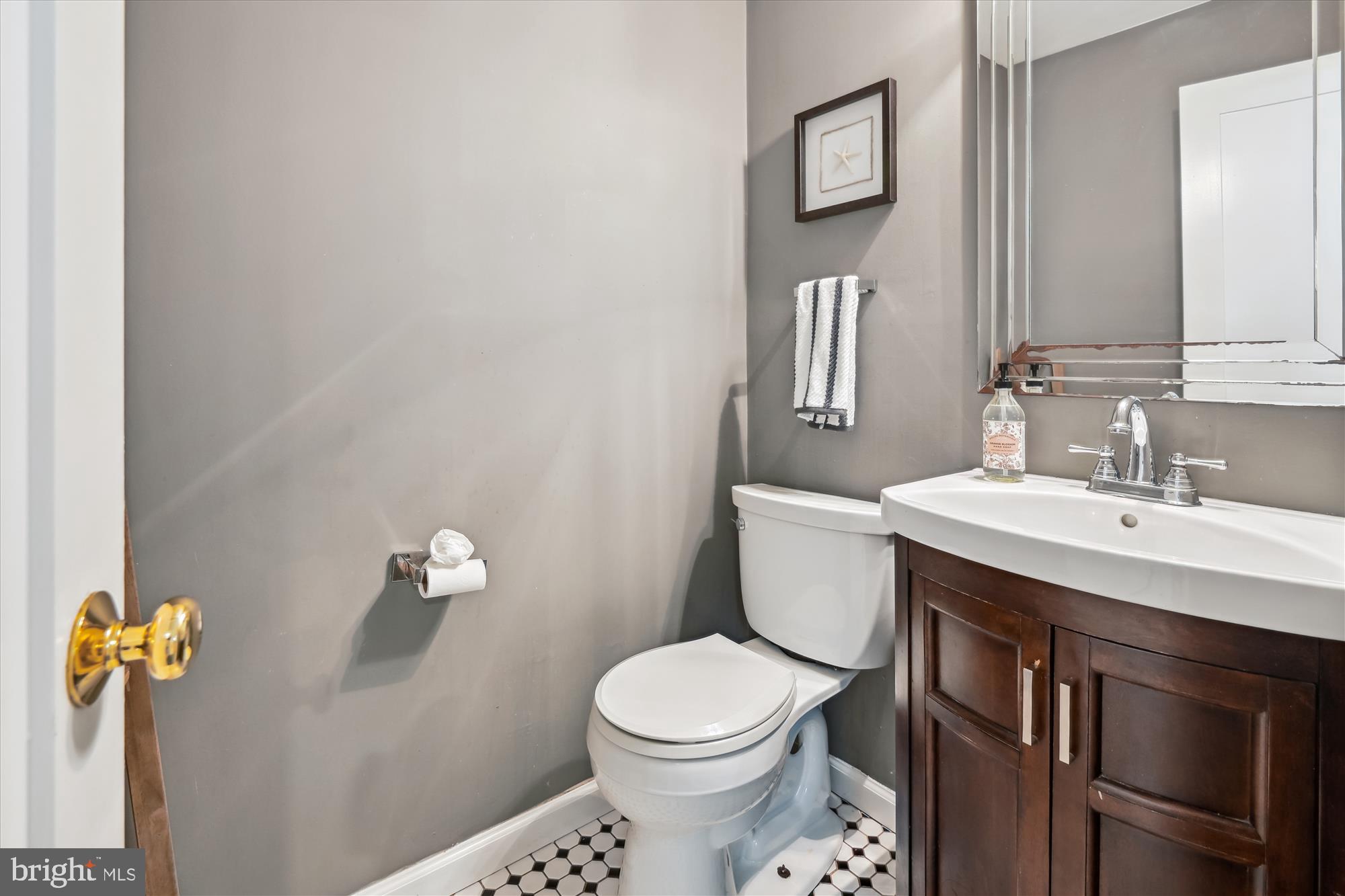 ADMIRAL HEIGHTS - Residential