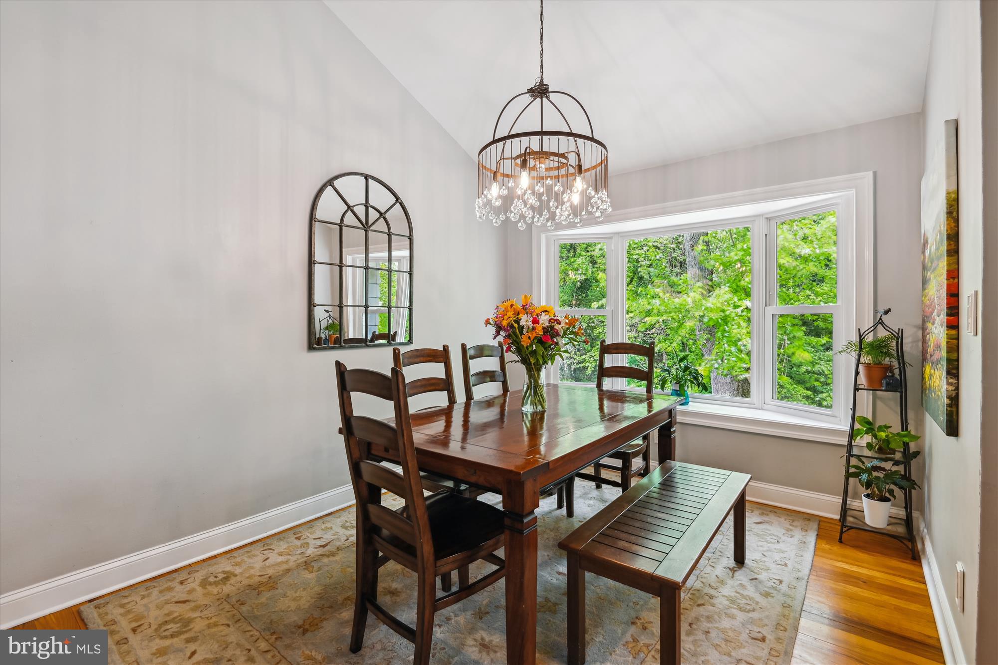 ADMIRAL HEIGHTS - Residential