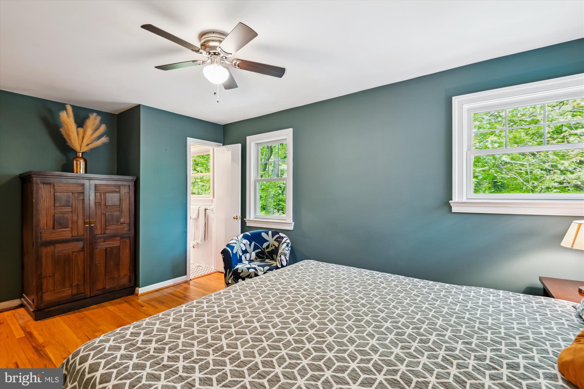 ADMIRAL HEIGHTS - Residential