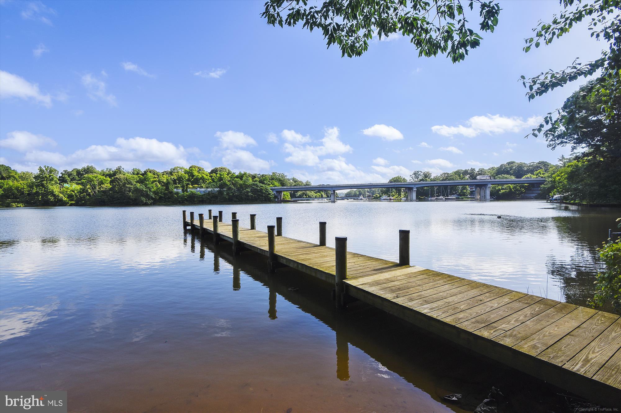 ADMIRAL HEIGHTS - Residential