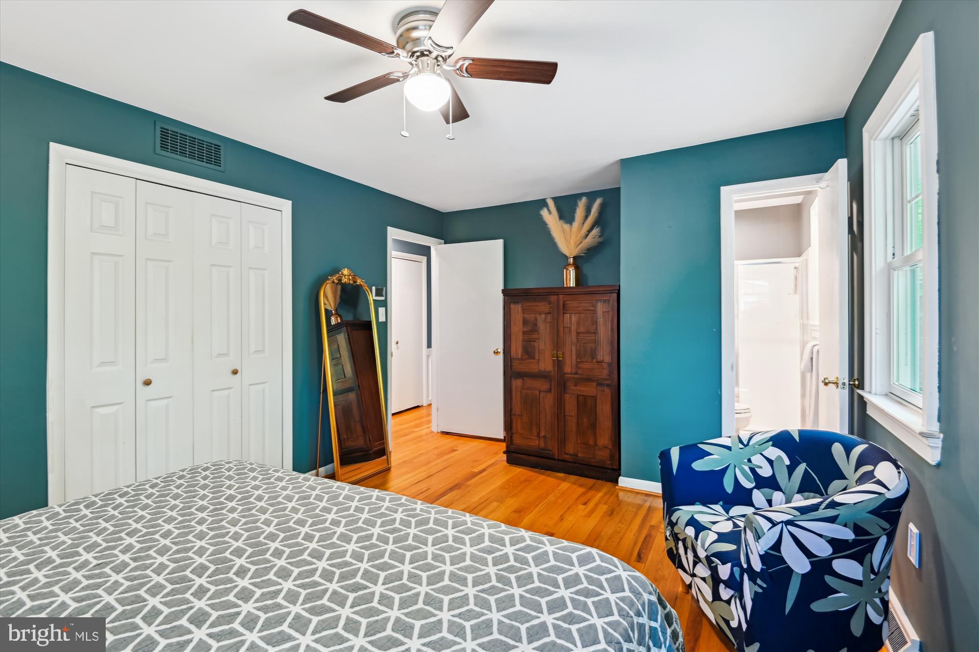 ADMIRAL HEIGHTS - Residential