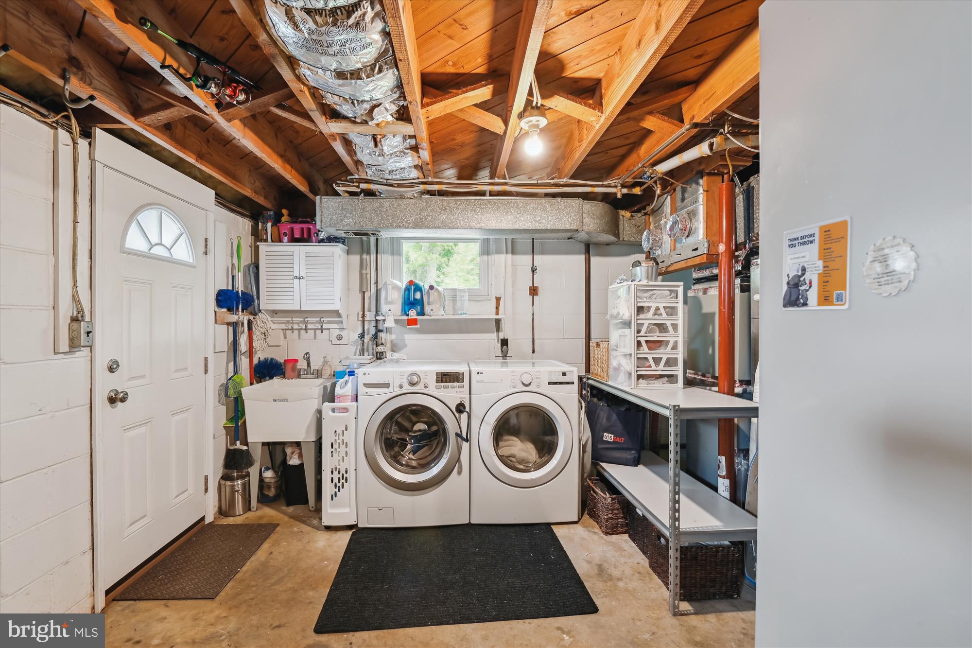 ADMIRAL HEIGHTS - Residential