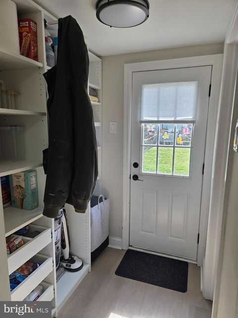 Tiny photo for 238 Filmore Street, RIVERSIDE, NJ 08075 (MLS # NJBL2108058)