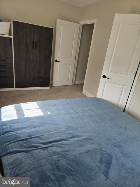 Tiny photo for 238 Filmore Street, RIVERSIDE, NJ 08075 (MLS # NJBL2108058)