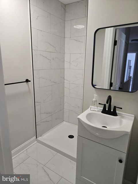 Tiny photo for 238 Filmore Street, RIVERSIDE, NJ 08075 (MLS # NJBL2108058)
