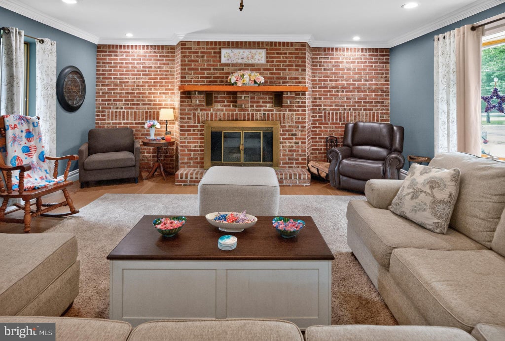 Photo of 68 New Road, SOUTHAMPTON, PA 18966 (MLS # PABU2127396)