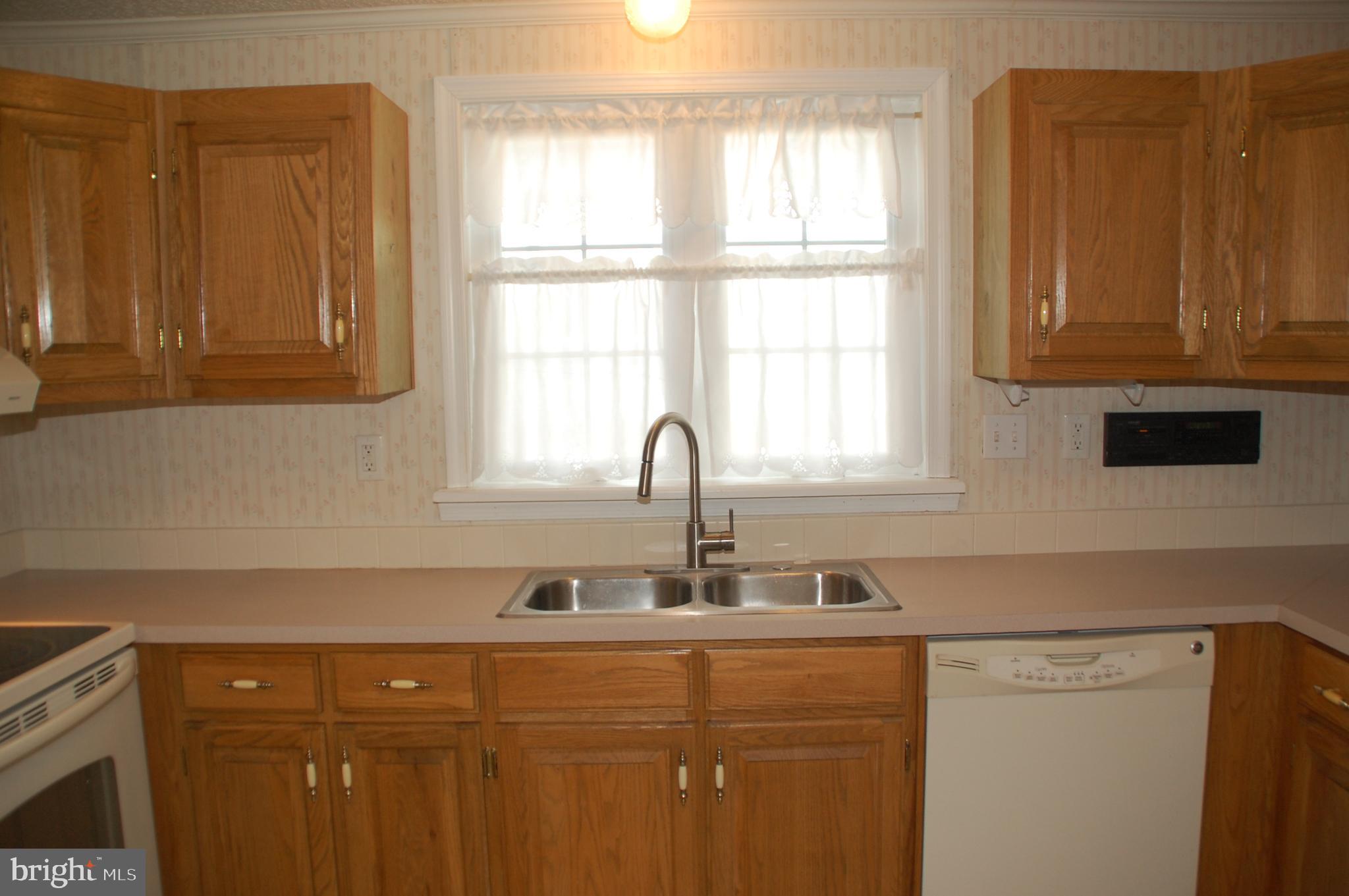 HIDDEN SPRINGS - Residential