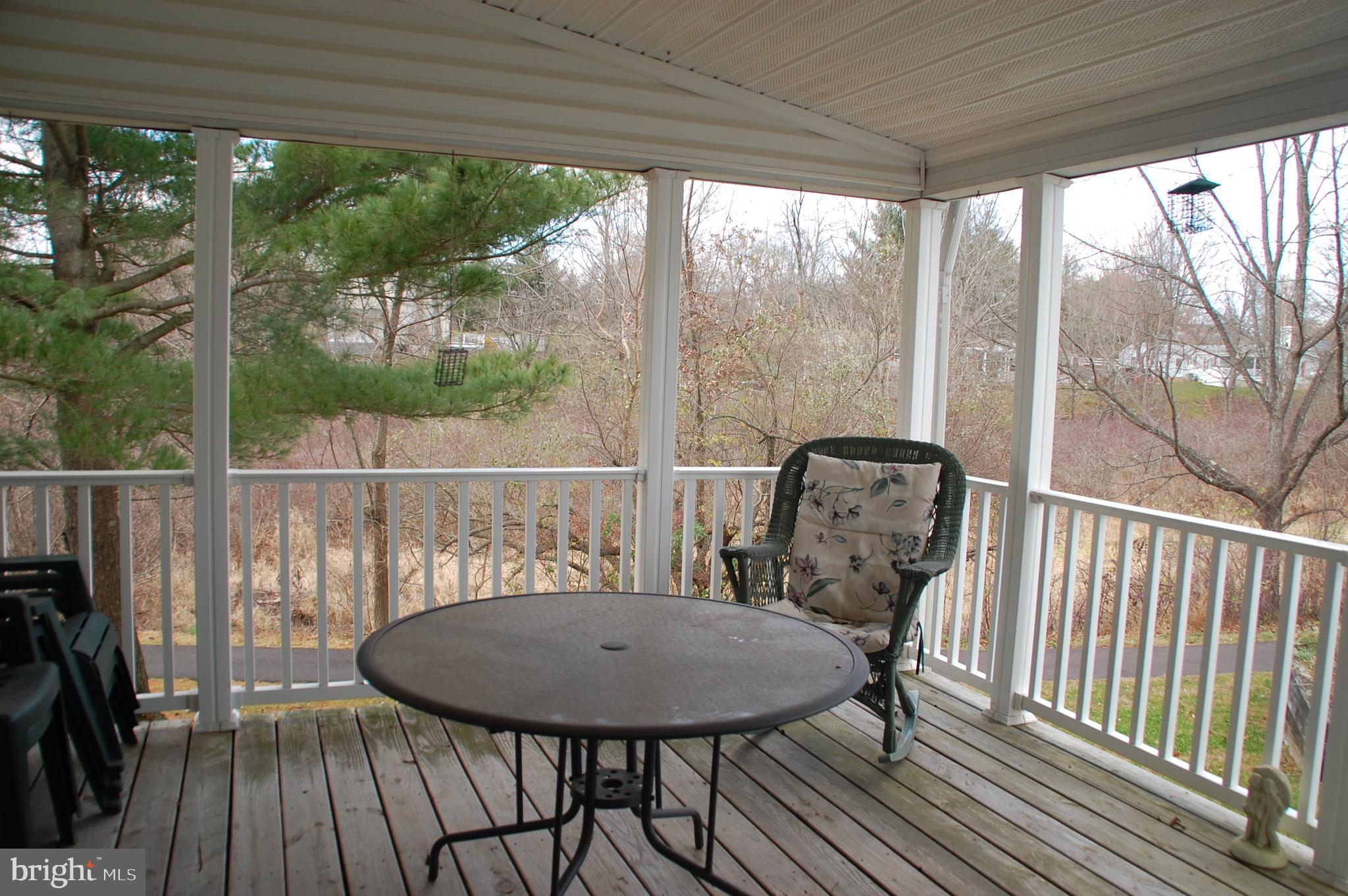 HIDDEN SPRINGS - Residential