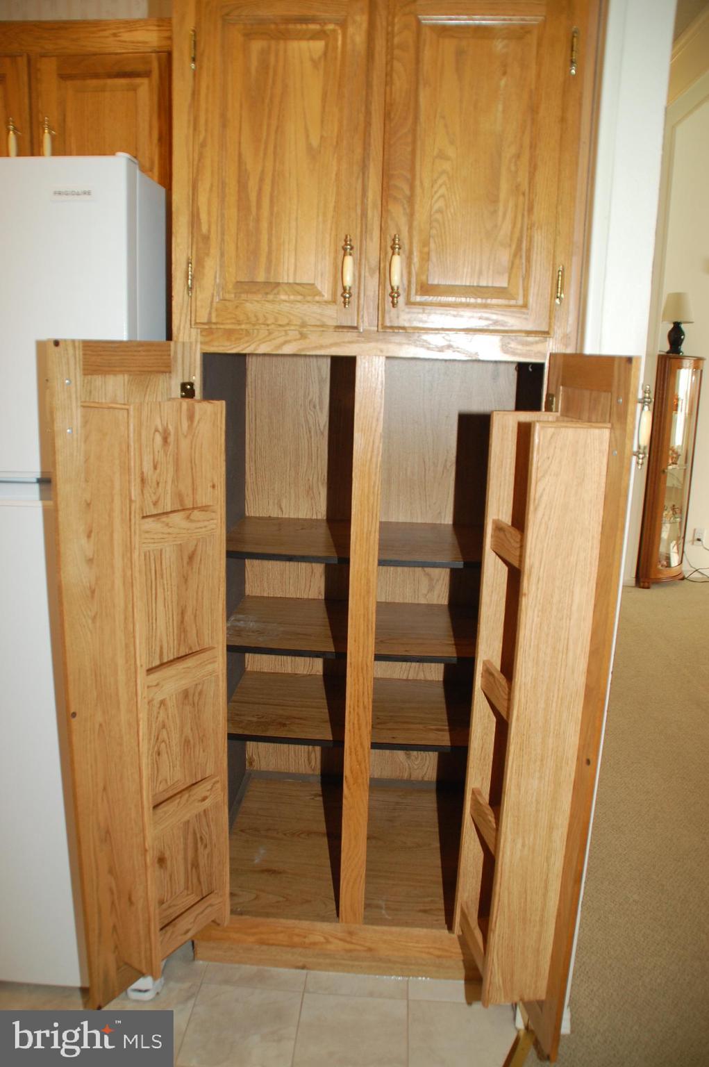 HIDDEN SPRINGS - Residential