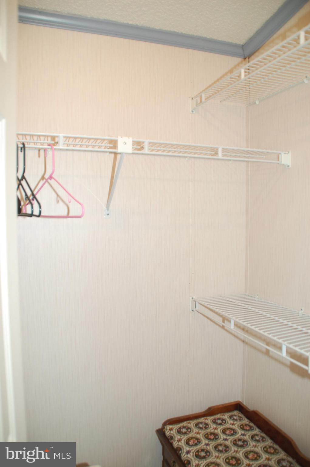 HIDDEN SPRINGS - Residential