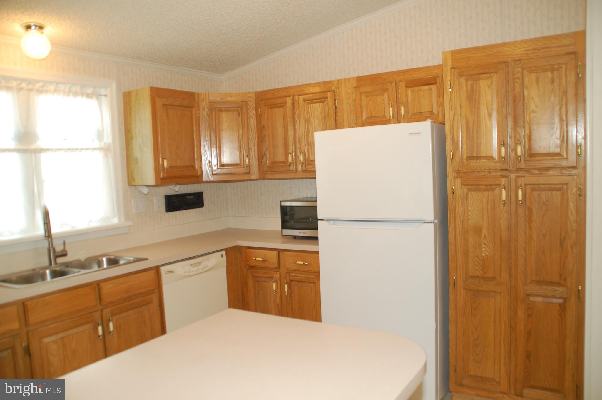 HIDDEN SPRINGS - Residential