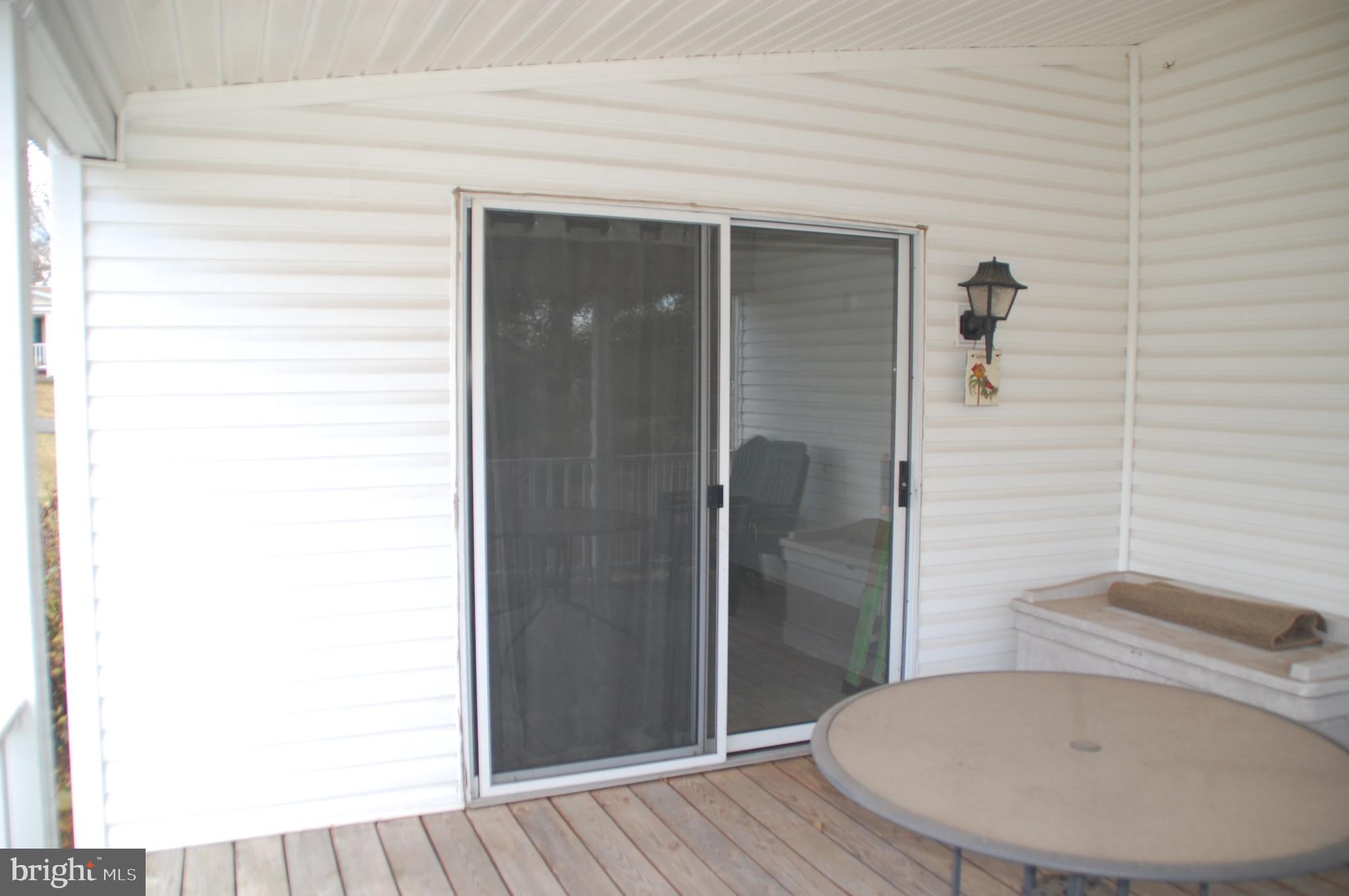 HIDDEN SPRINGS - Residential