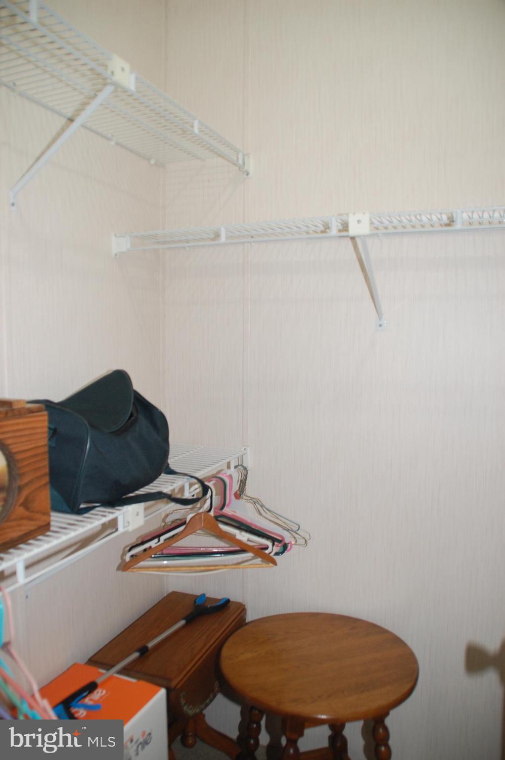 HIDDEN SPRINGS - Residential