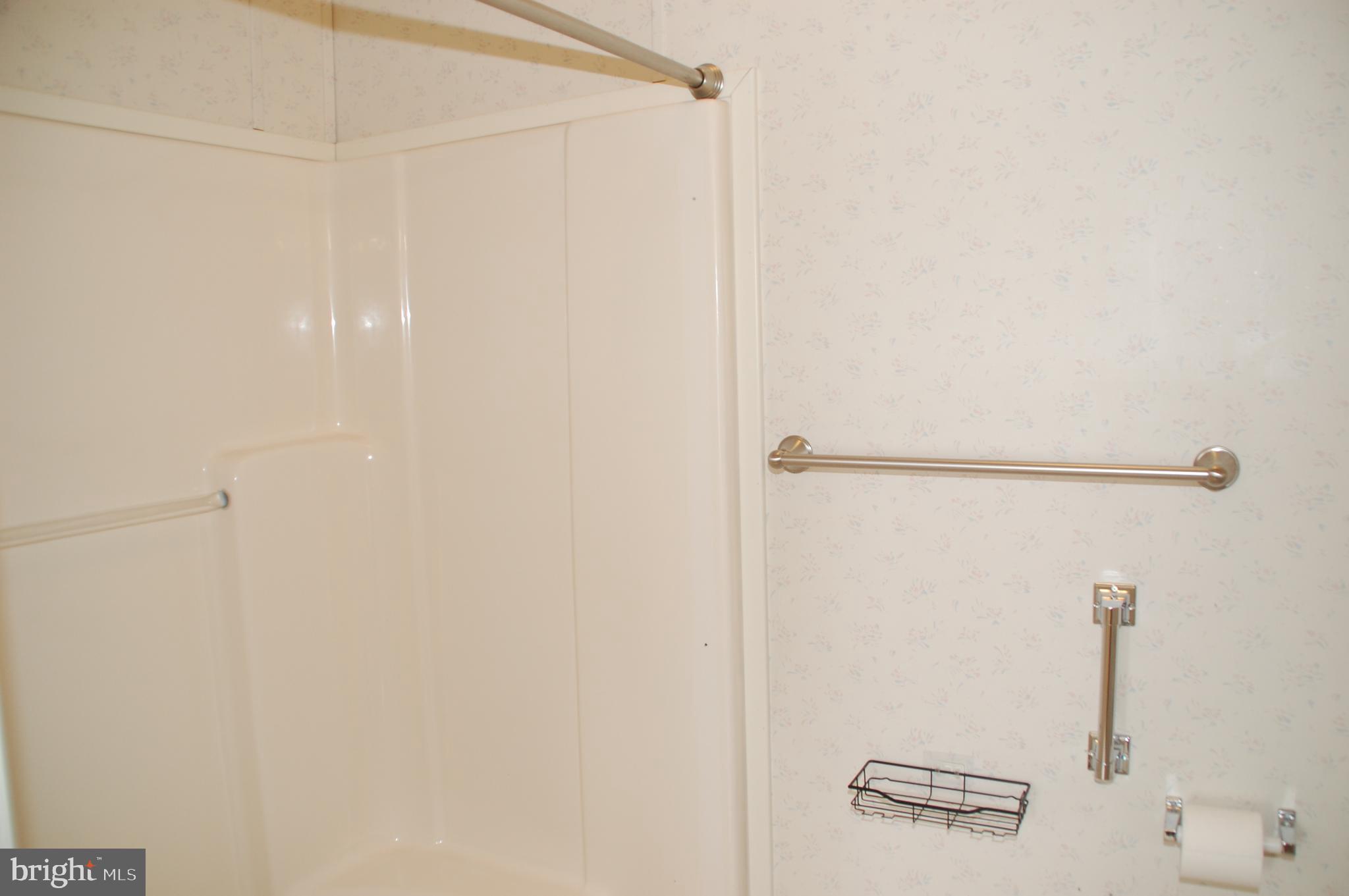 HIDDEN SPRINGS - Residential