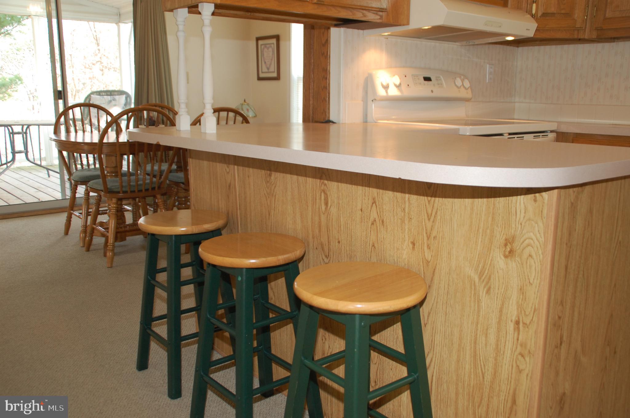 HIDDEN SPRINGS - Residential