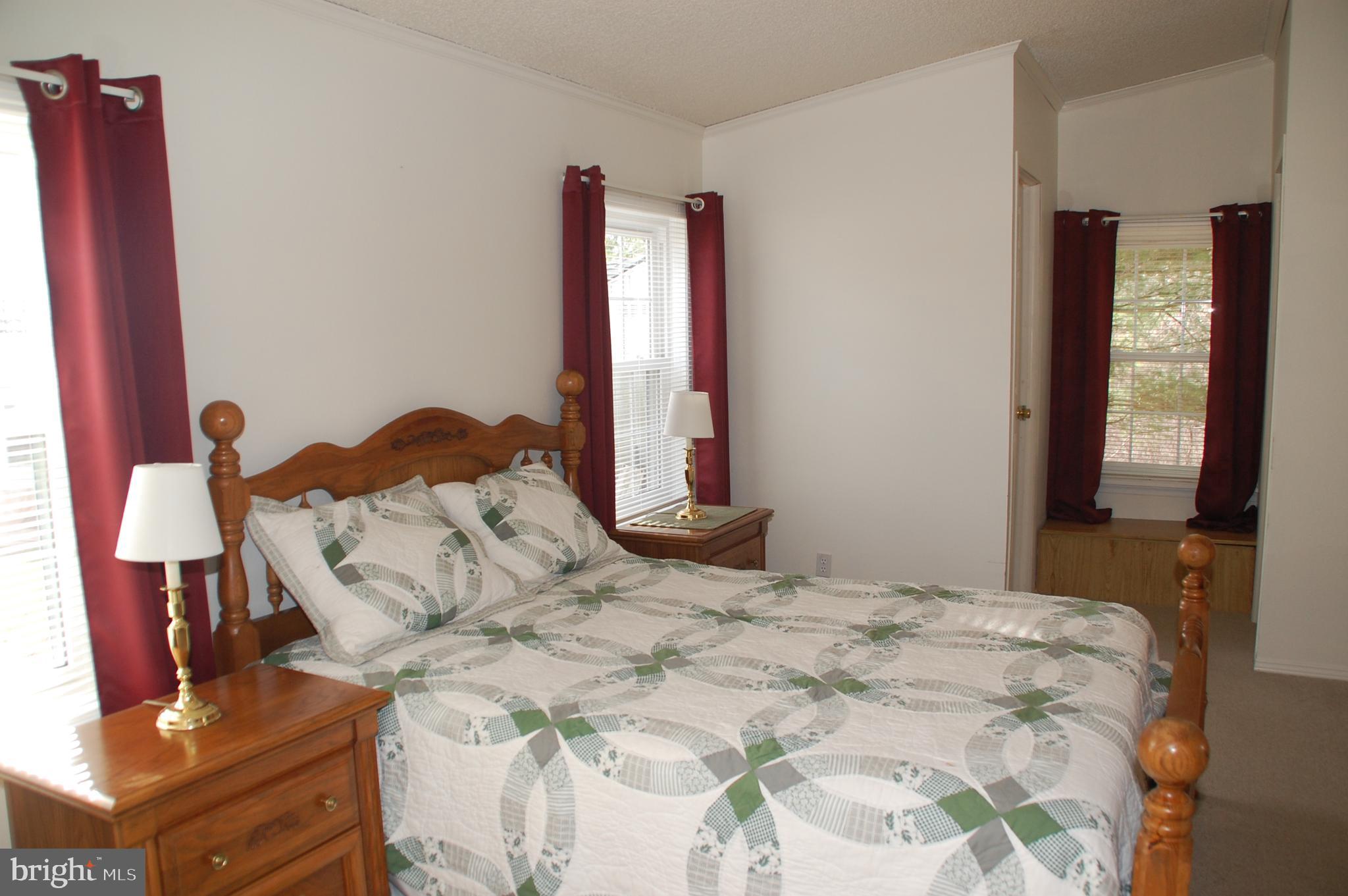 HIDDEN SPRINGS - Residential