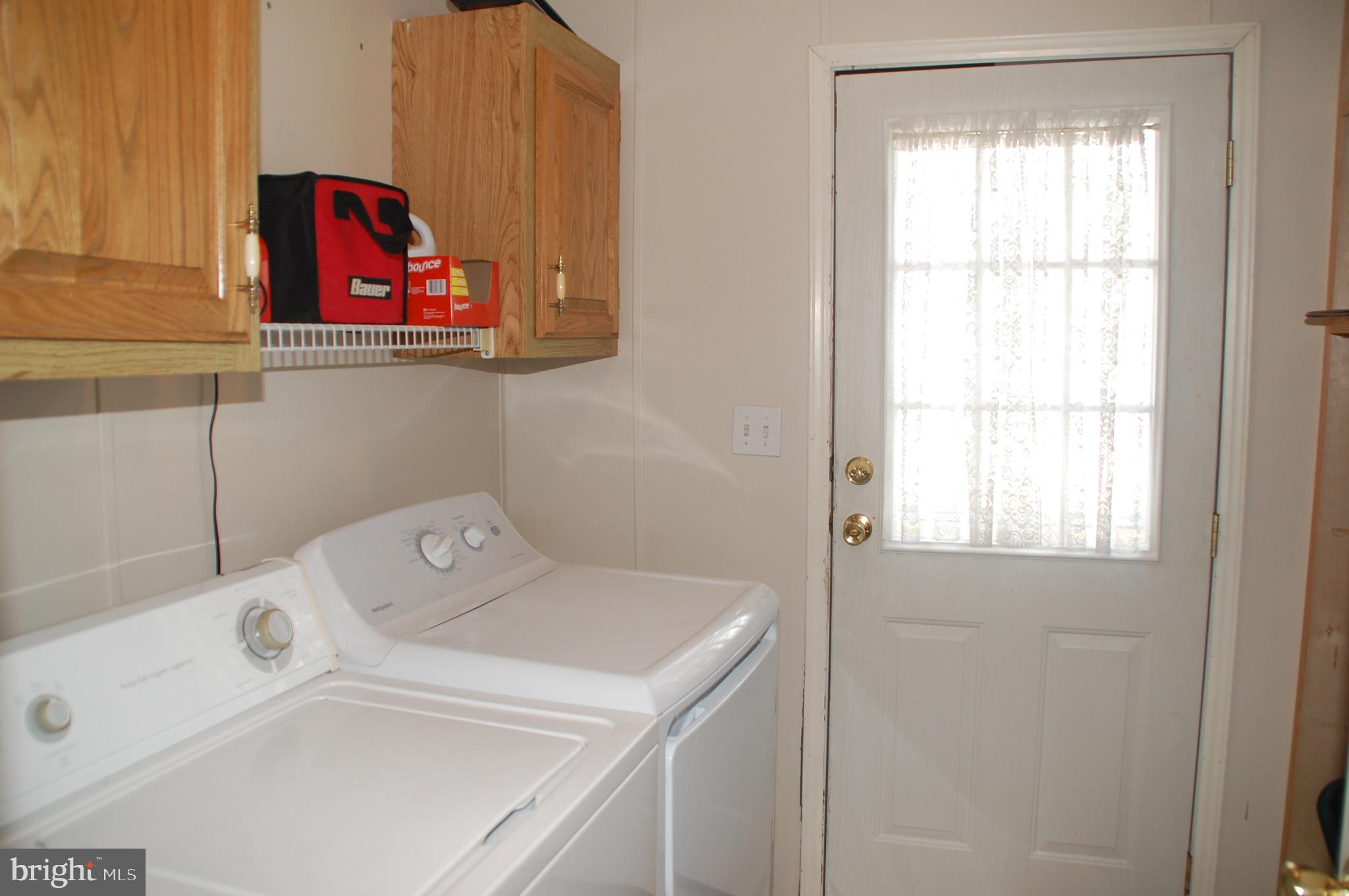 HIDDEN SPRINGS - Residential