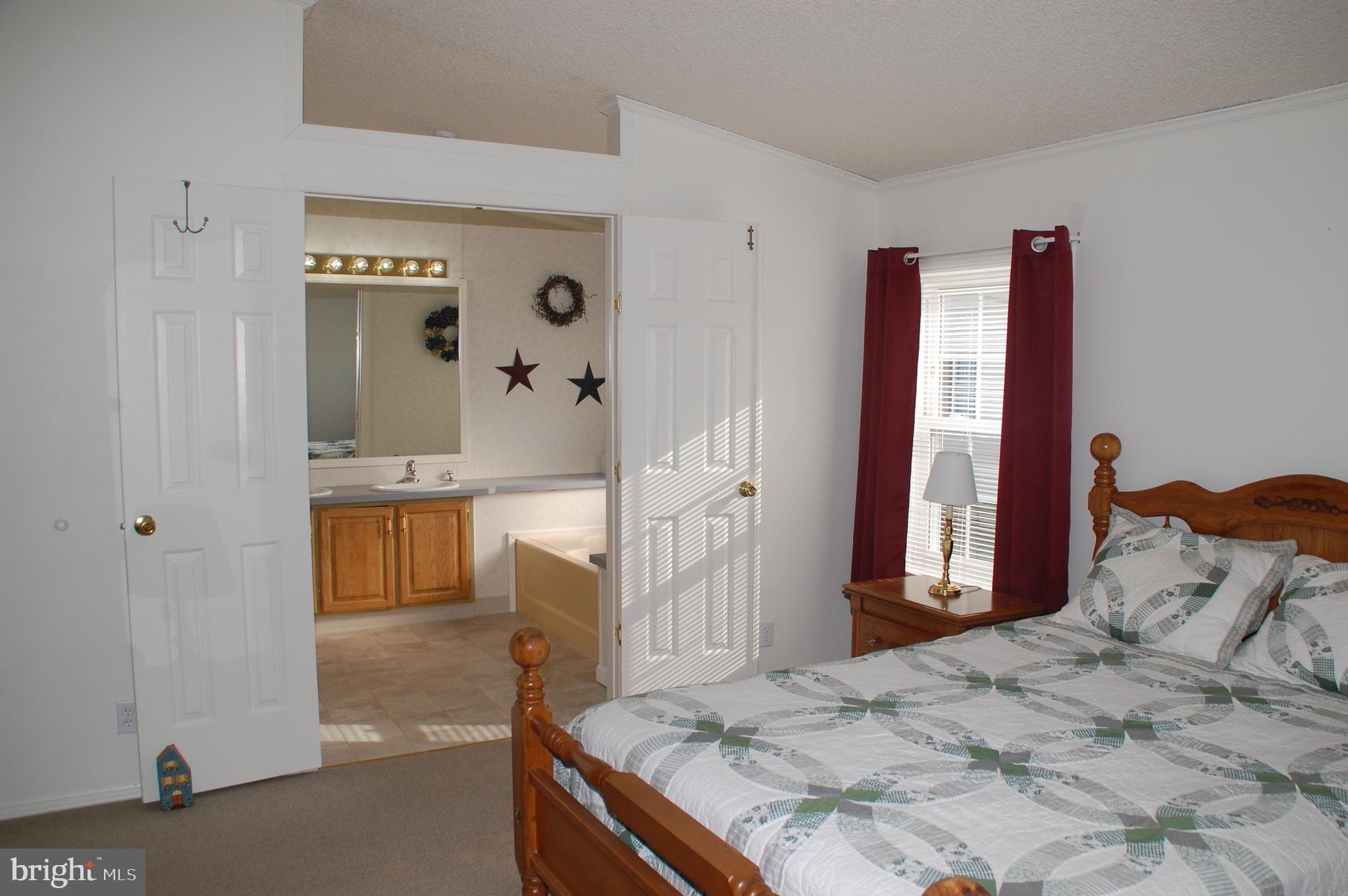 HIDDEN SPRINGS - Residential