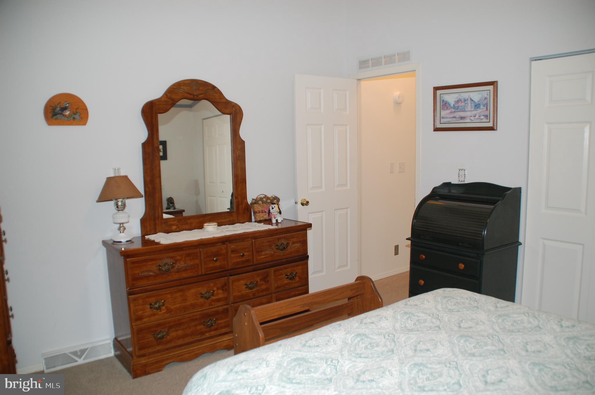 HIDDEN SPRINGS - Residential