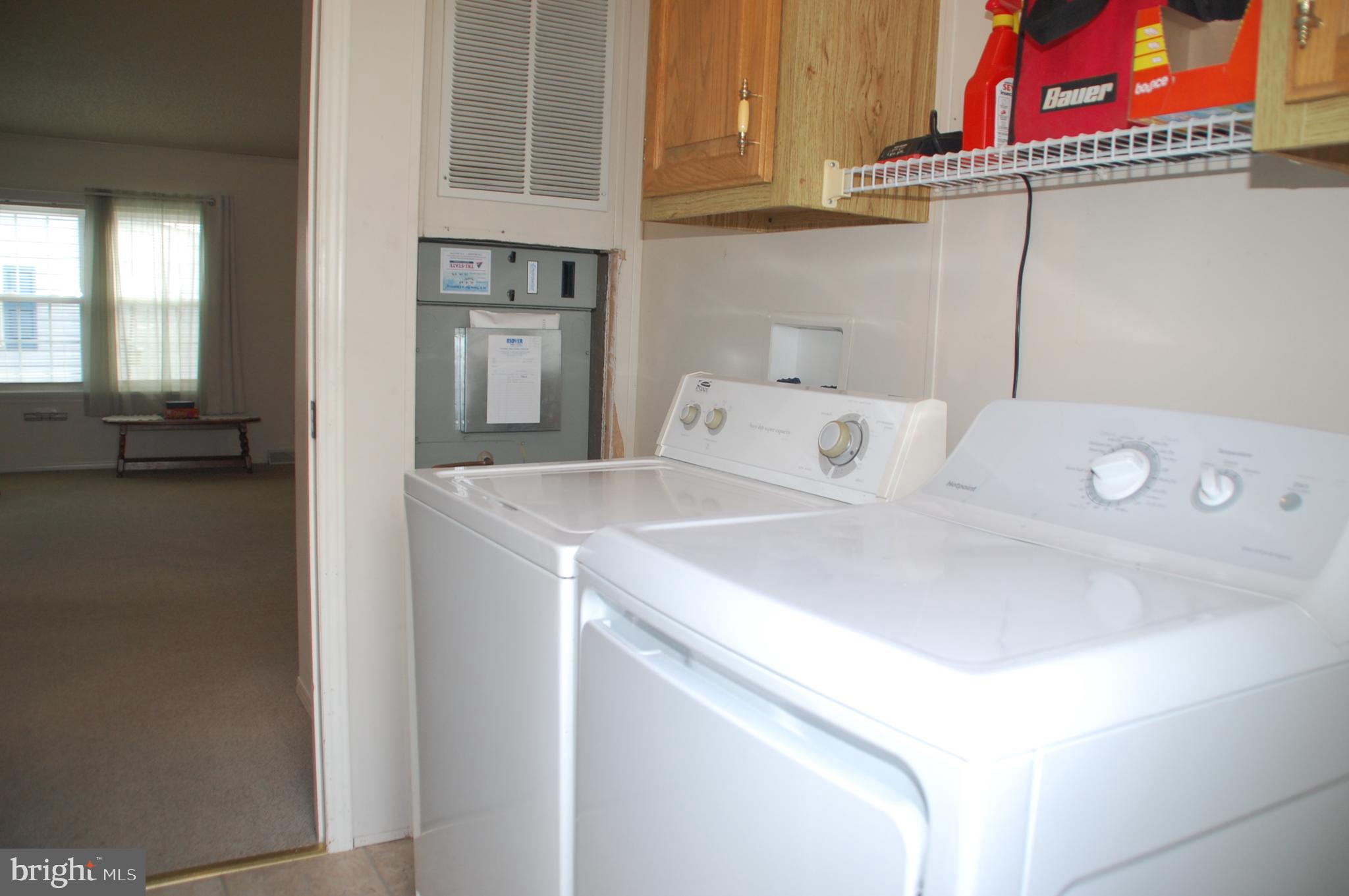 HIDDEN SPRINGS - Residential