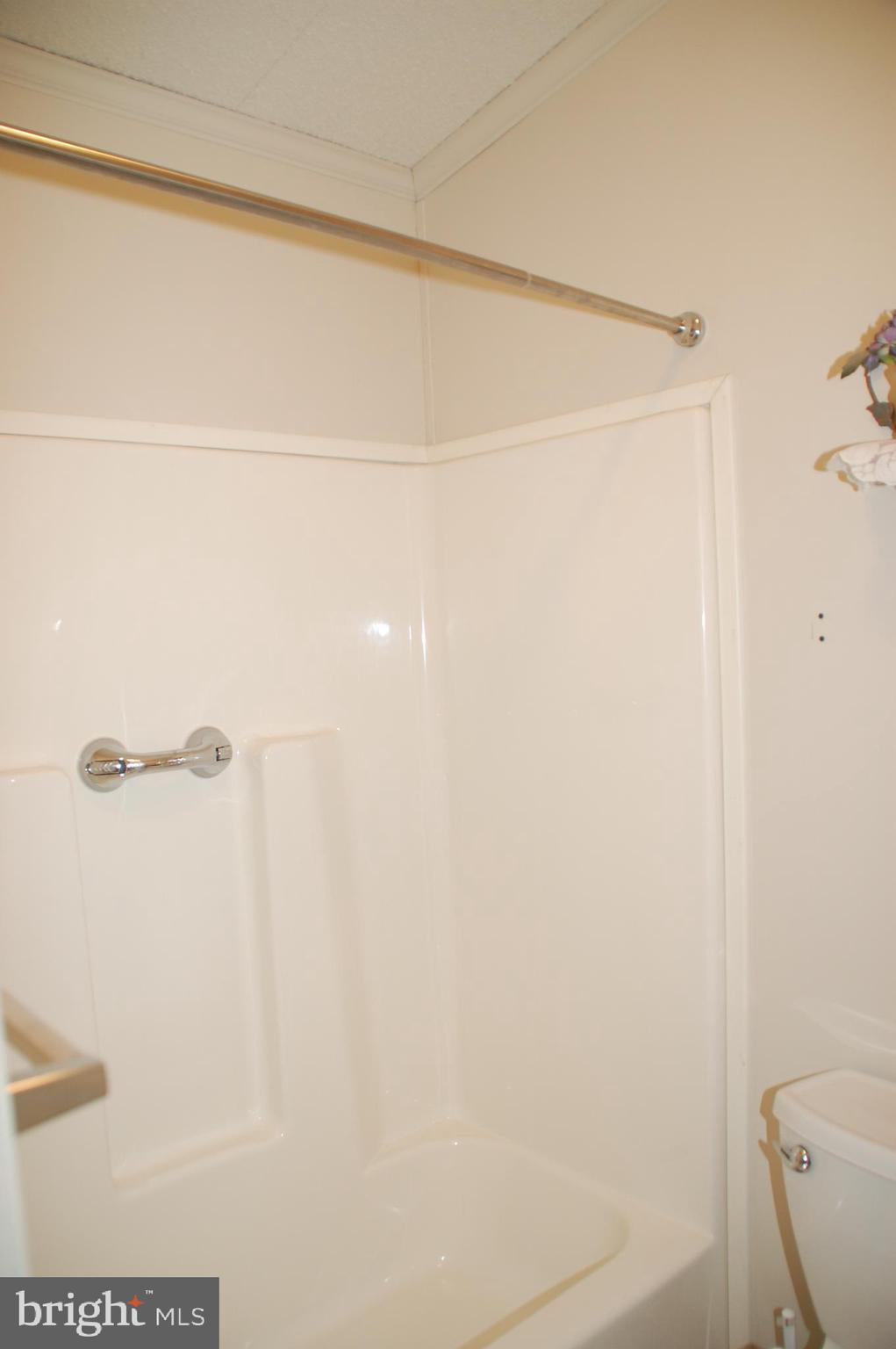 HIDDEN SPRINGS - Residential