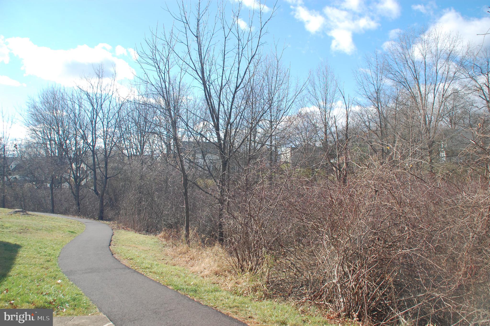 HIDDEN SPRINGS - Residential