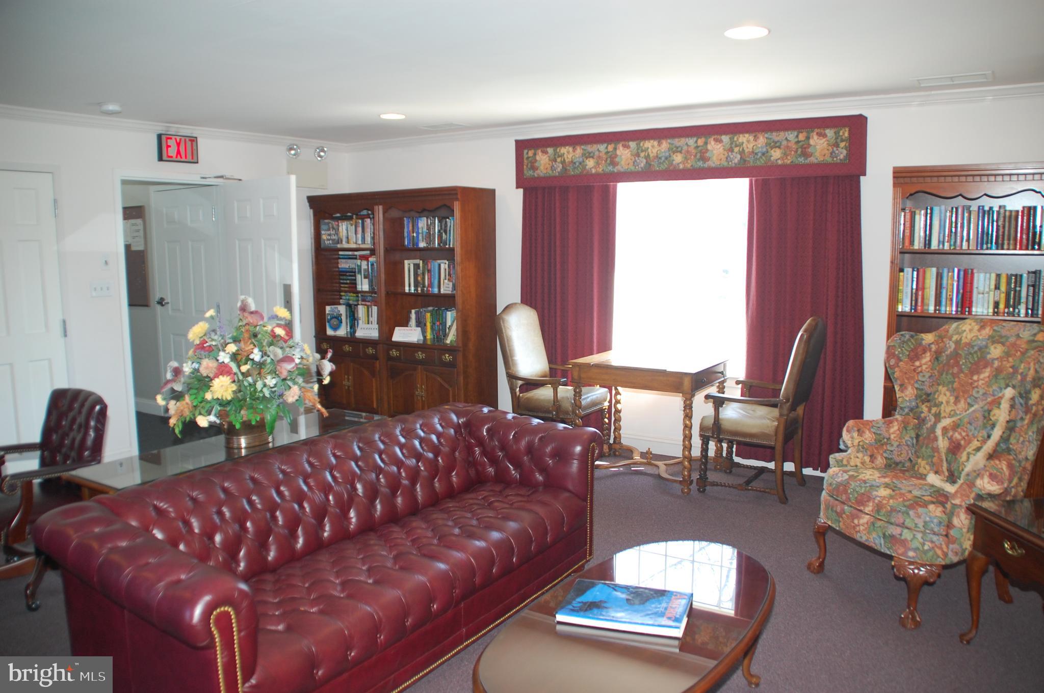 HIDDEN SPRINGS - Residential