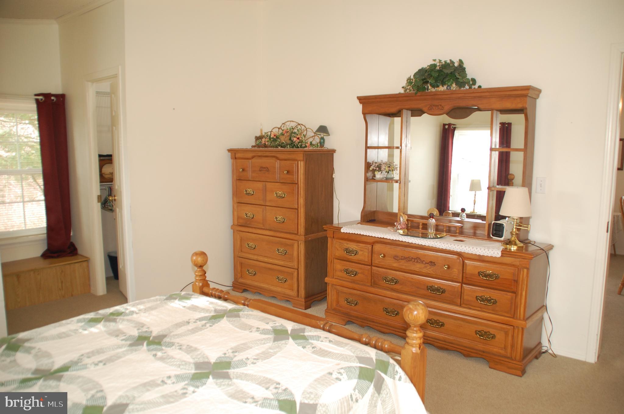 HIDDEN SPRINGS - Residential