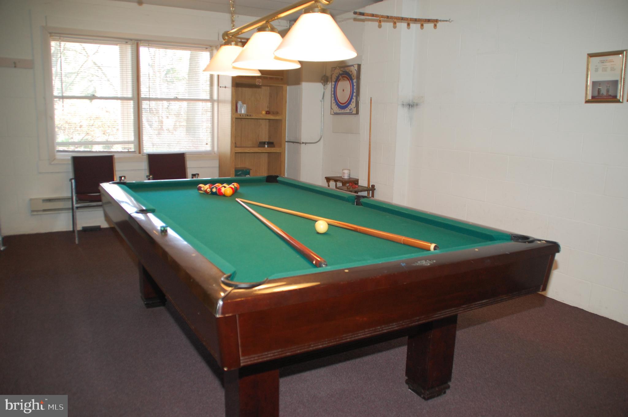 HIDDEN SPRINGS - Residential