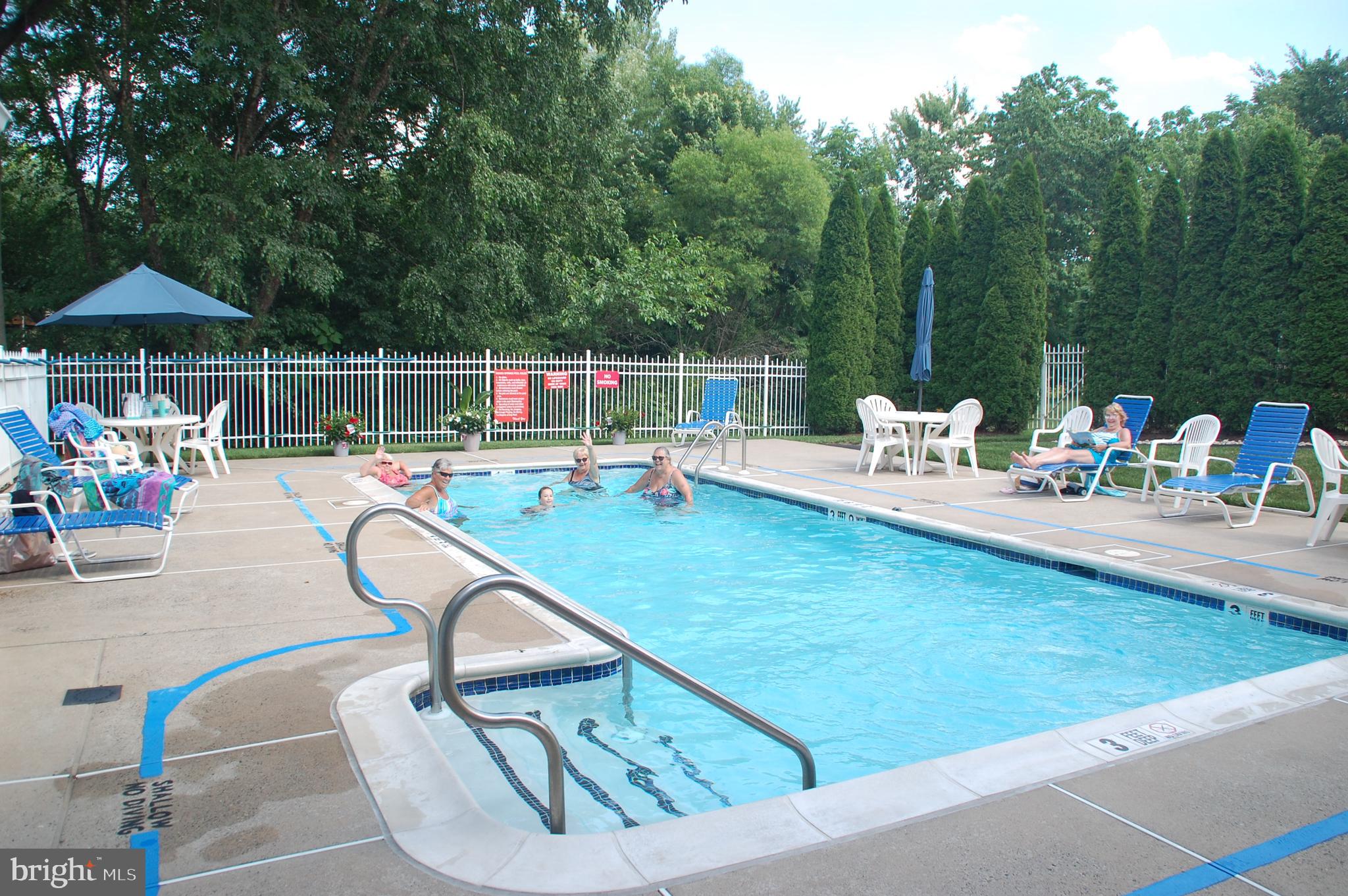 HIDDEN SPRINGS - Residential