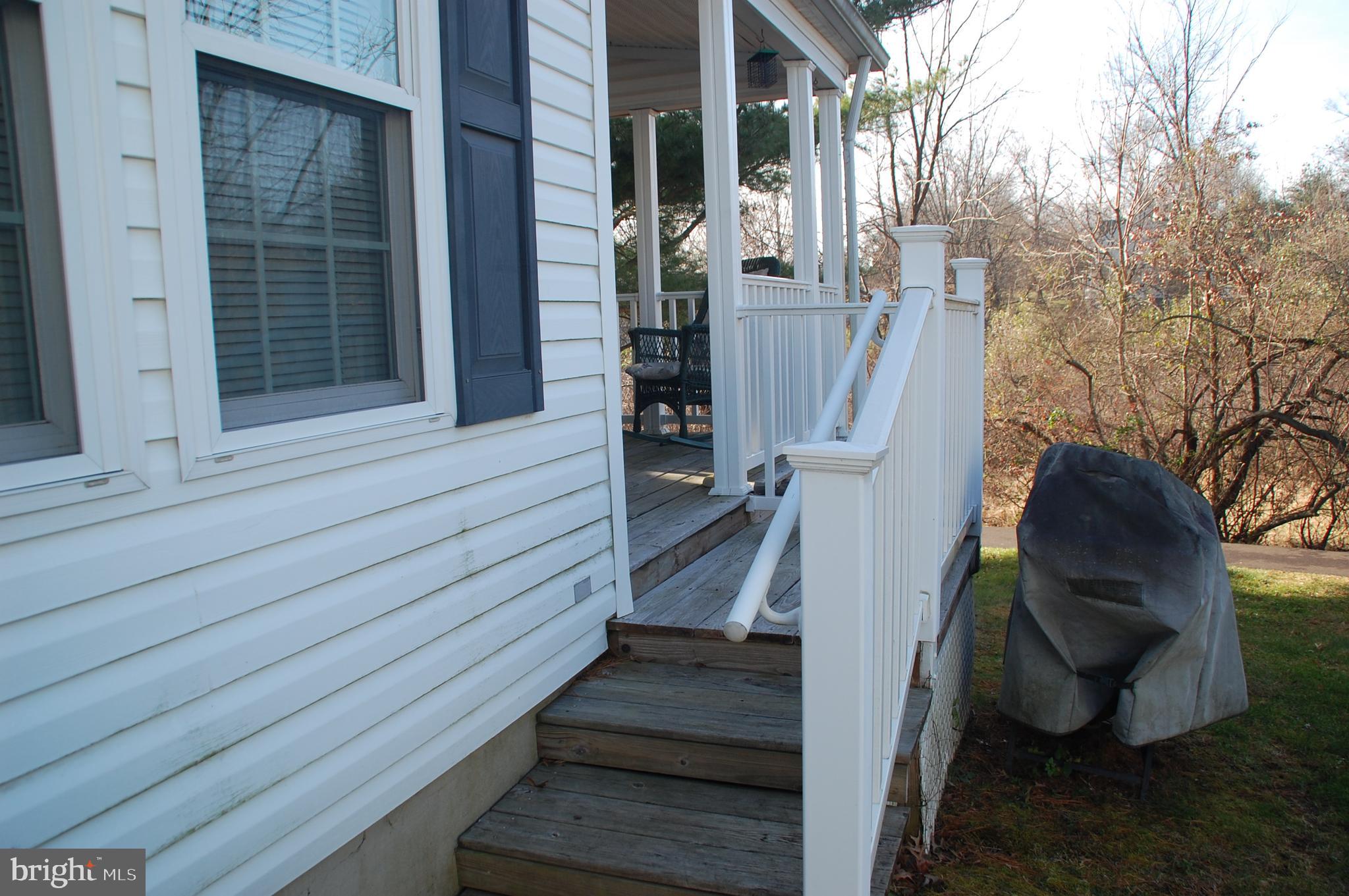 HIDDEN SPRINGS - Residential