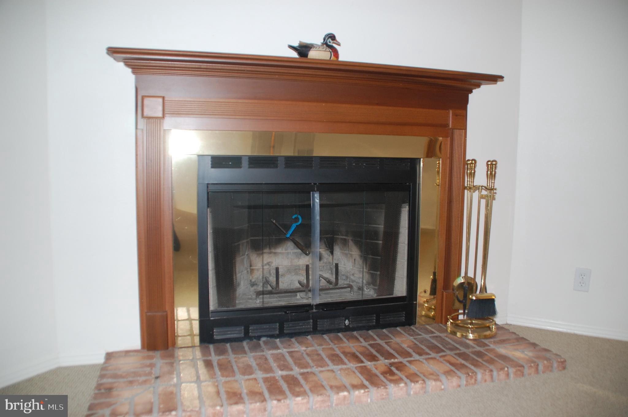 HIDDEN SPRINGS - Residential