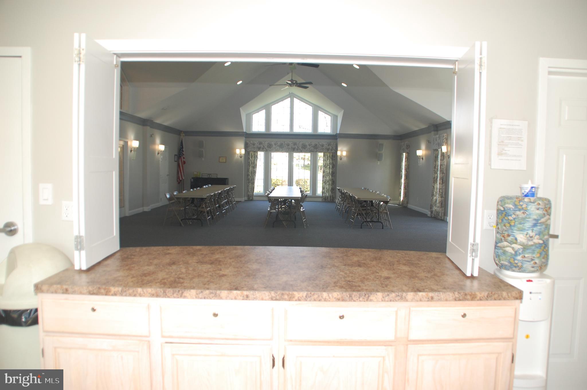 HIDDEN SPRINGS - Residential