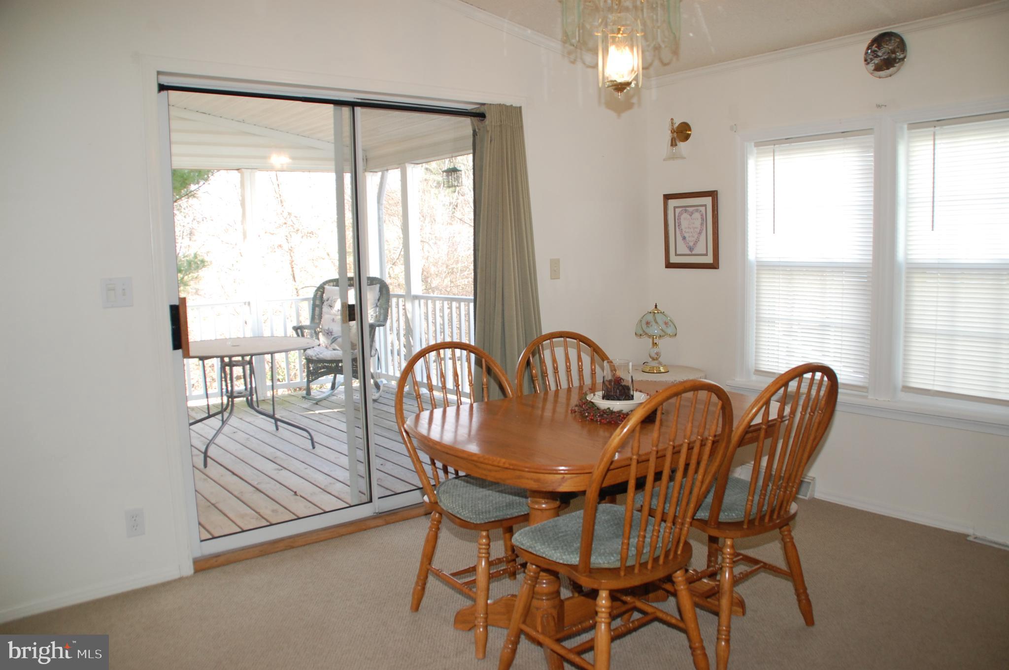 HIDDEN SPRINGS - Residential