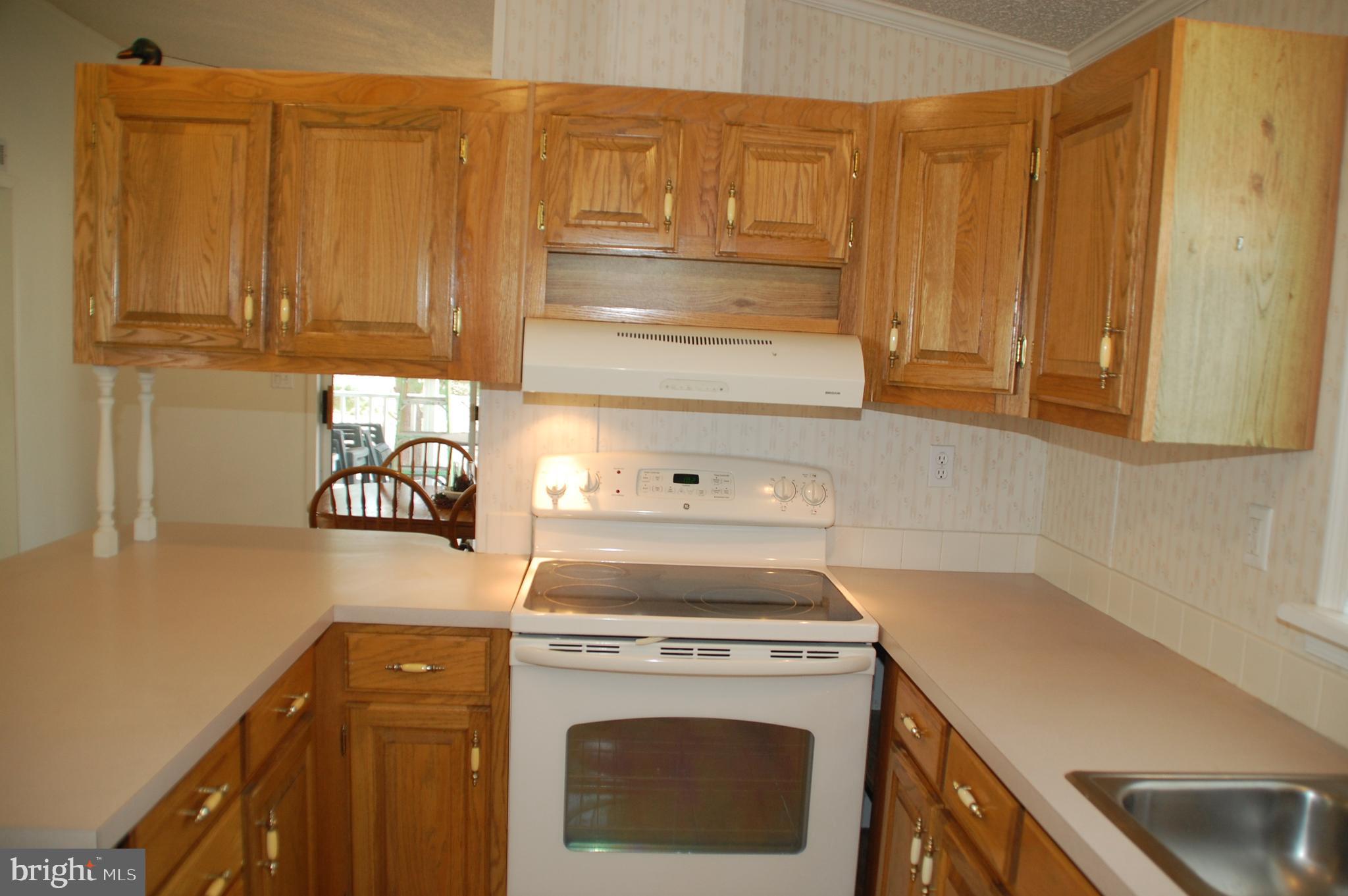 HIDDEN SPRINGS - Residential