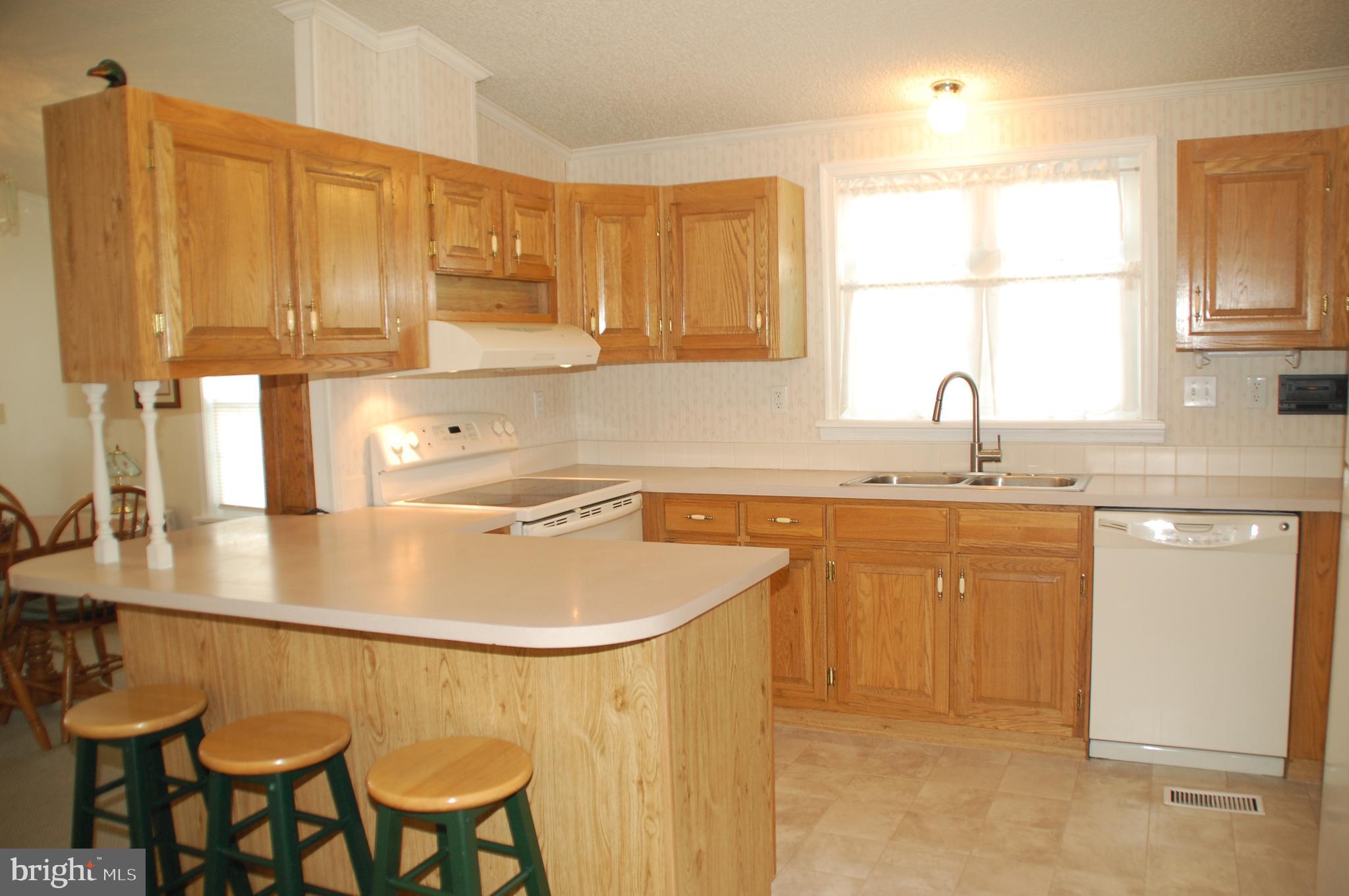 HIDDEN SPRINGS - Residential