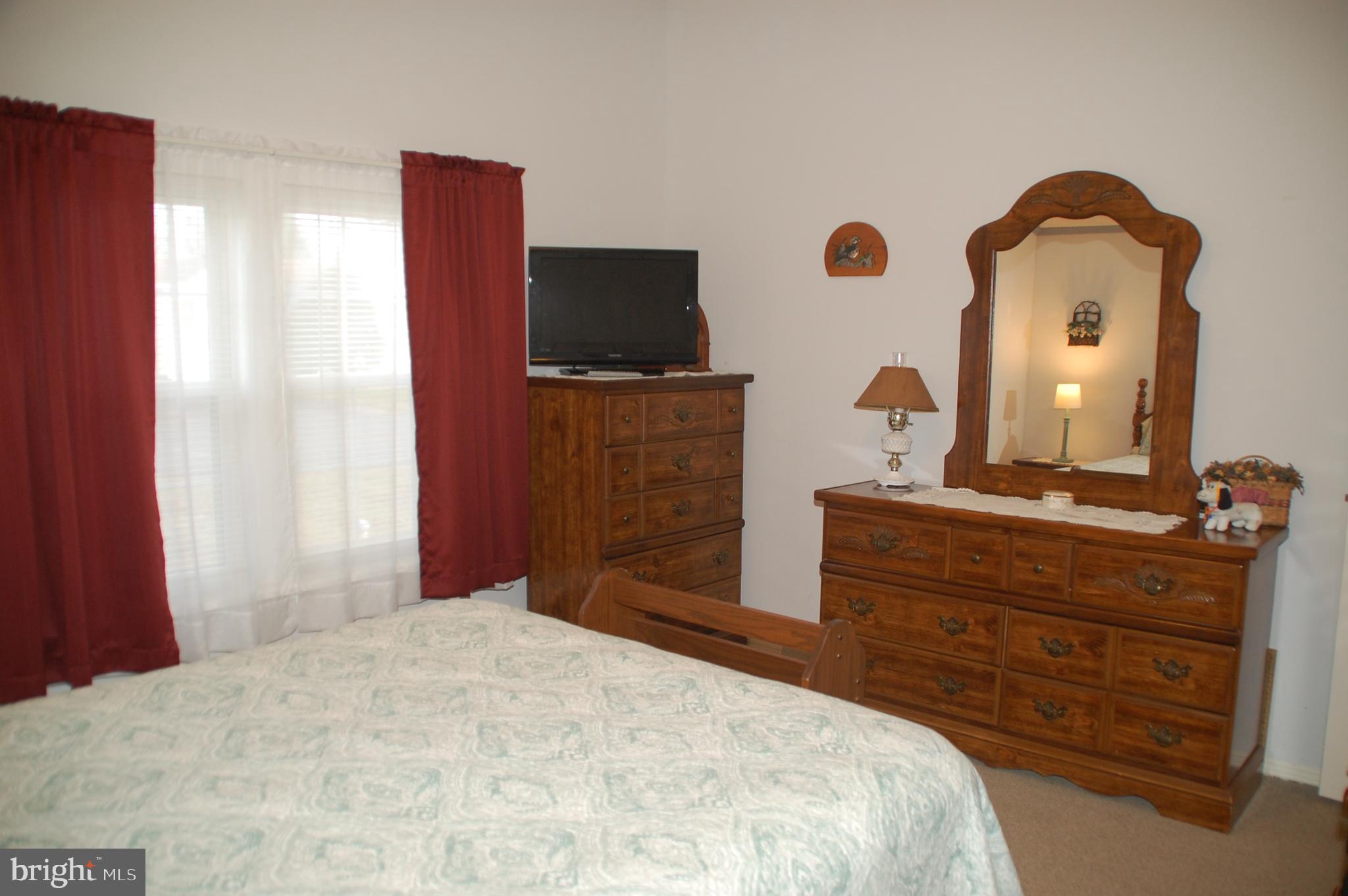 HIDDEN SPRINGS - Residential