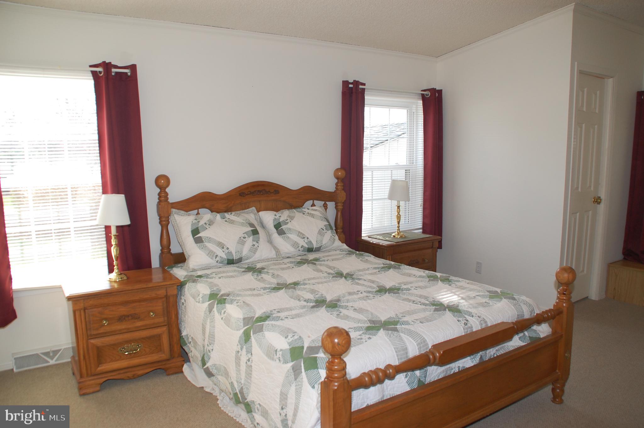 HIDDEN SPRINGS - Residential