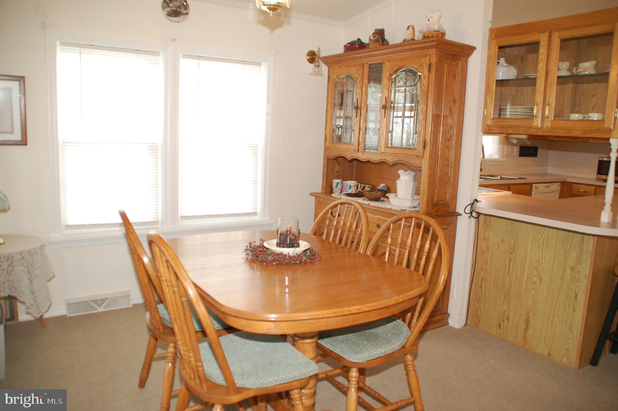 HIDDEN SPRINGS - Residential