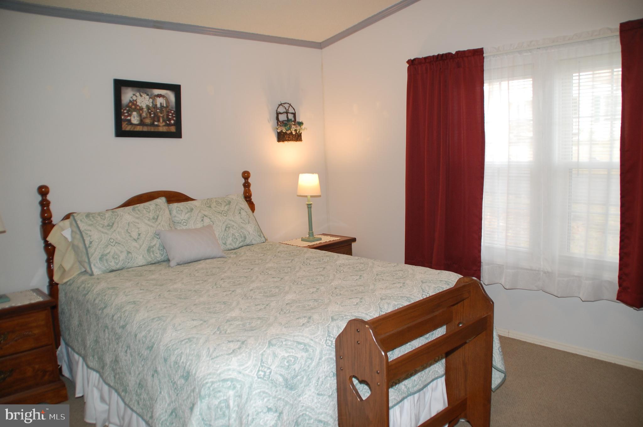 HIDDEN SPRINGS - Residential