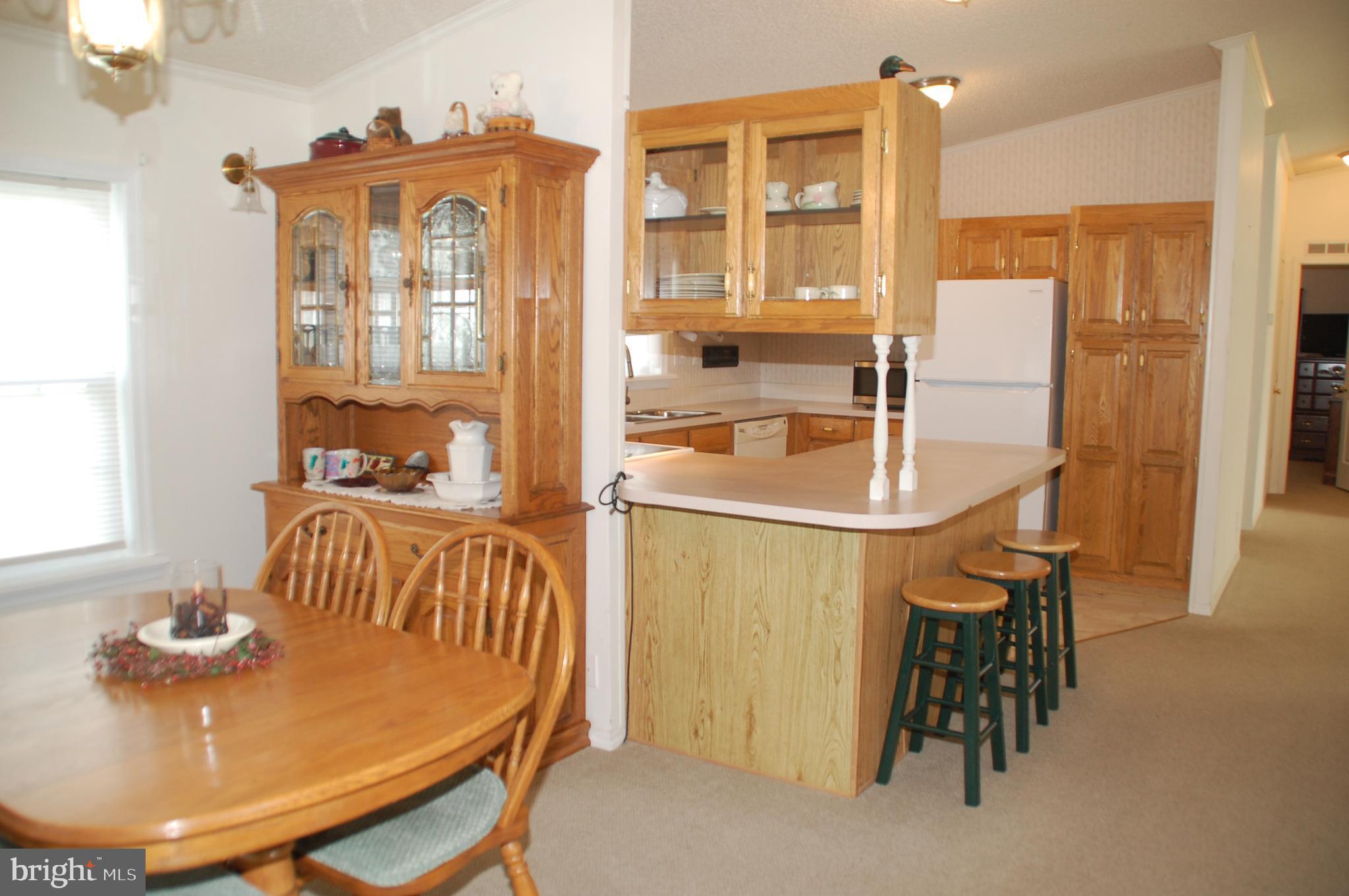 HIDDEN SPRINGS - Residential